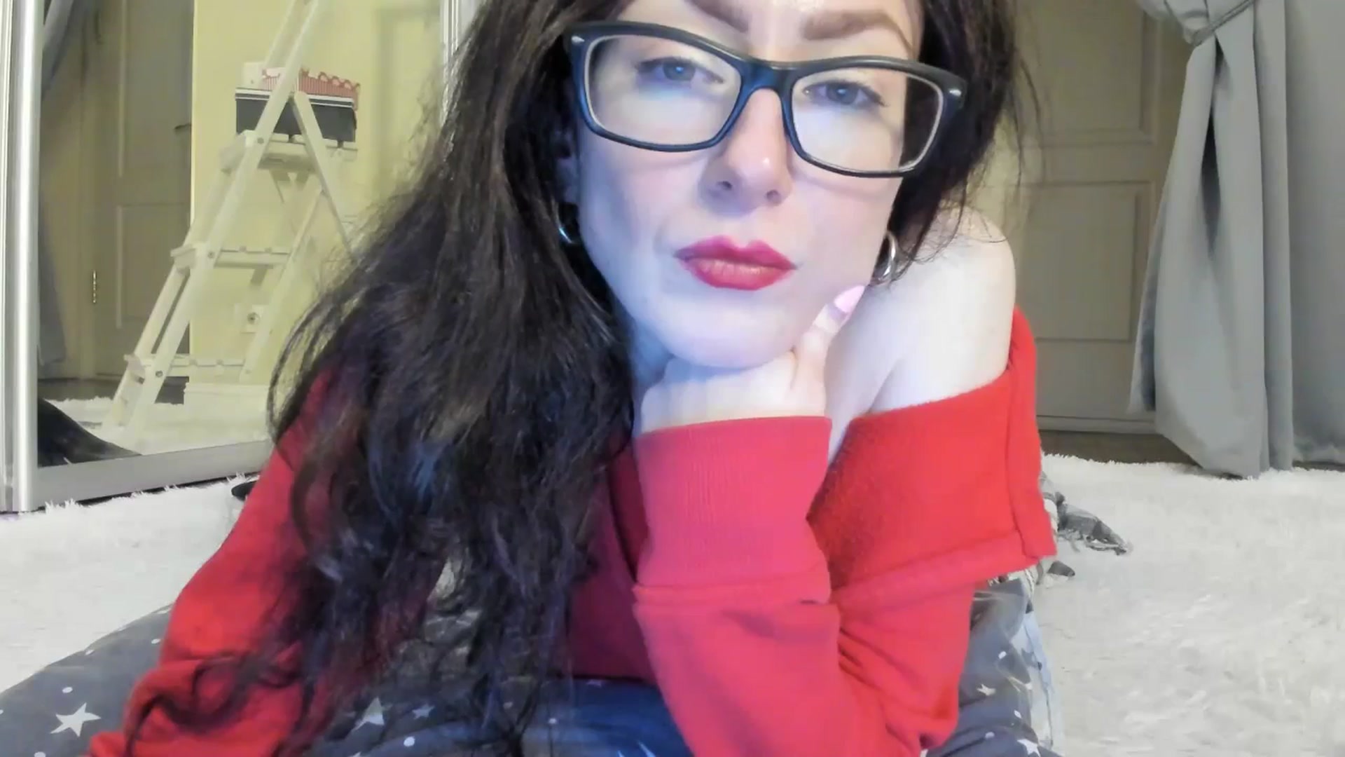 Gallery image thumbnail from Baby_Jewel's myfreecams stream on, 11/12/2025, 13:37 image 7 of 20