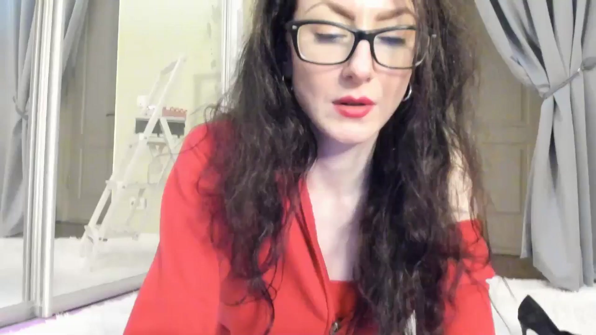 Gallery image thumbnail from Baby_Jewel's myfreecams stream on, 11/12/2025, 13:37 image 2 of 20