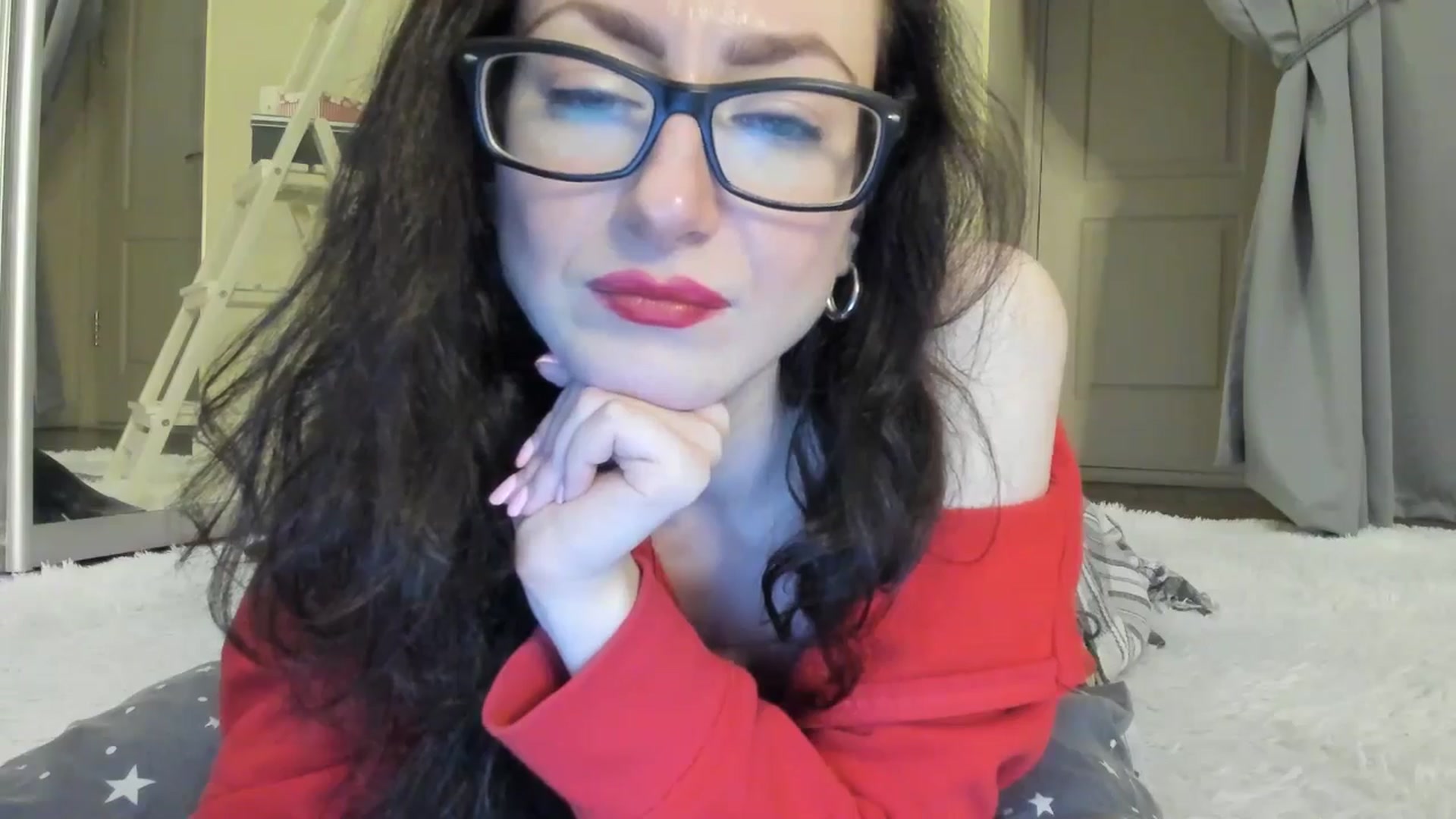 Gallery image thumbnail from Baby_Jewel's myfreecams stream on, 11/12/2025, 13:37 image 16 of 20