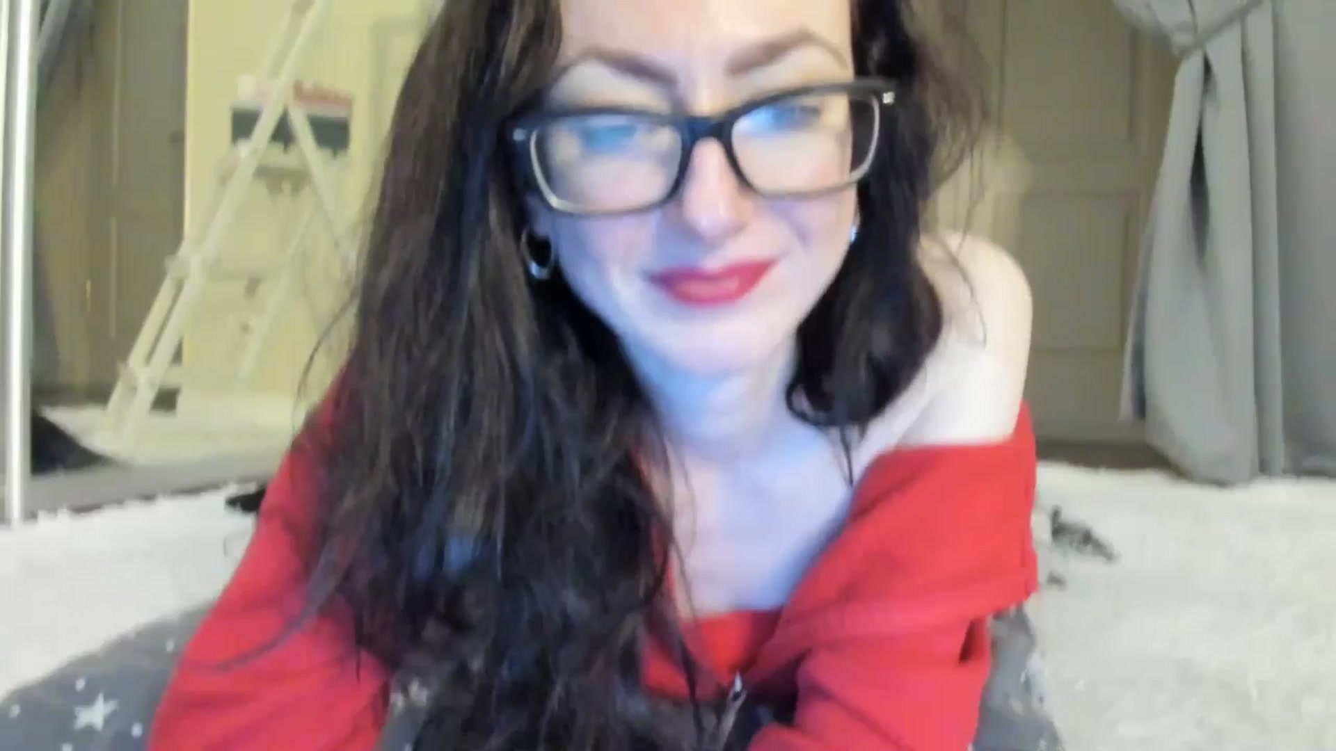 Gallery image thumbnail from Baby_Jewel's myfreecams stream on, 11/12/2025, 13:37 image 11 of 20