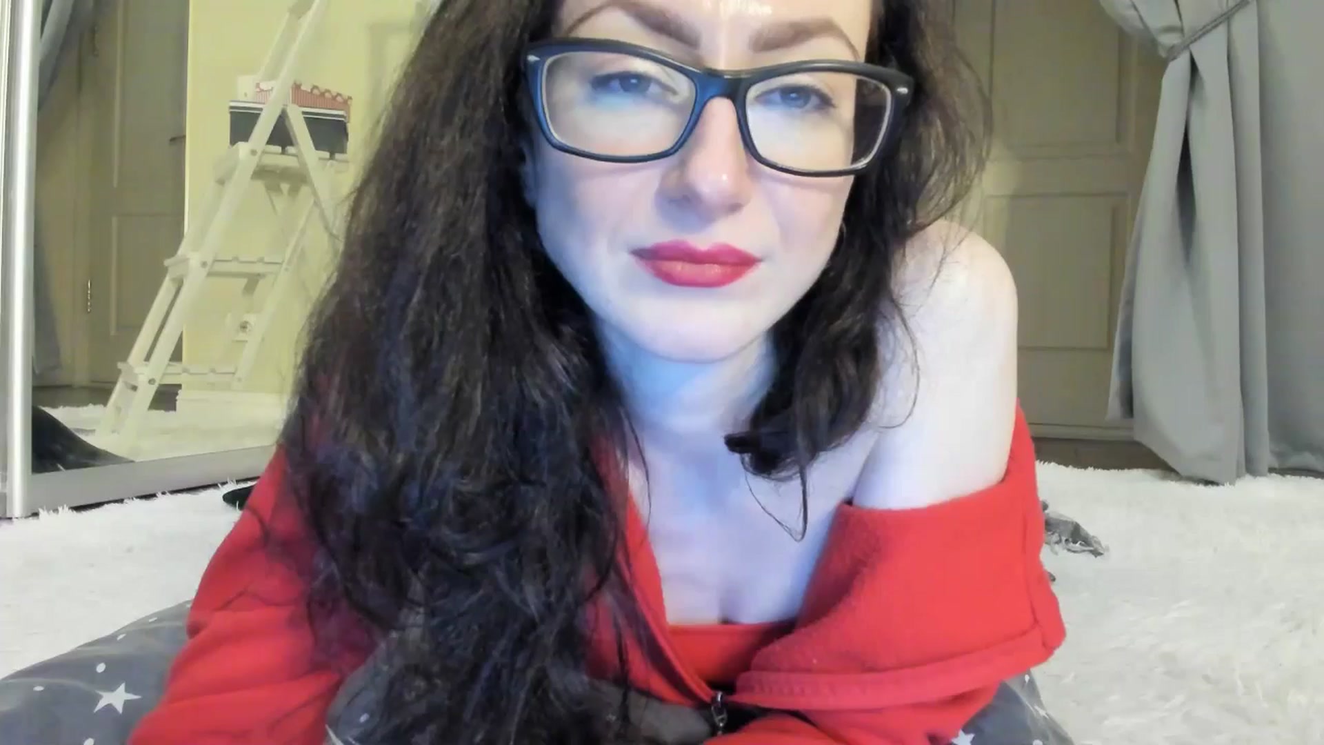 Gallery image thumbnail from Baby_Jewel's myfreecams stream on, 11/12/2025, 13:37 image 13 of 20