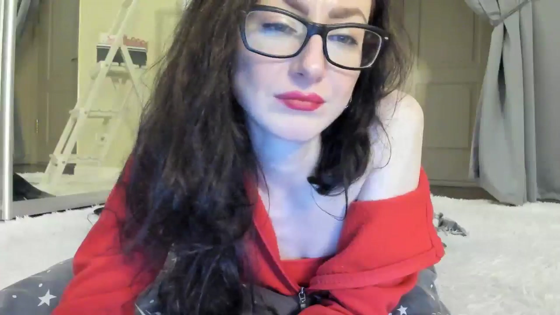 Gallery image thumbnail from Baby_Jewel's myfreecams stream on, 11/12/2025, 13:37 image 14 of 20
