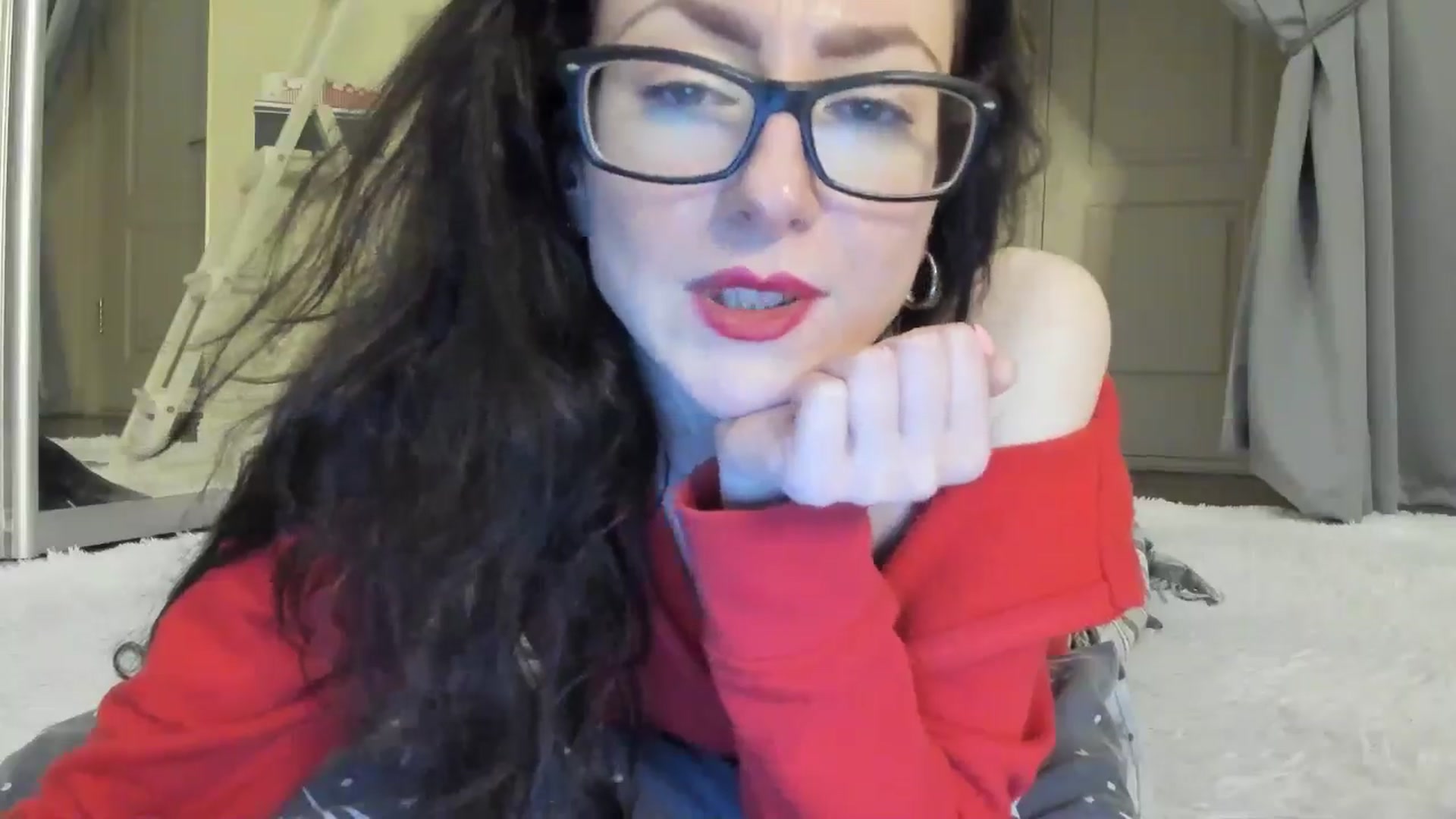 Gallery image thumbnail from Baby_Jewel's myfreecams stream on, 11/12/2025, 13:37 image 8 of 20
