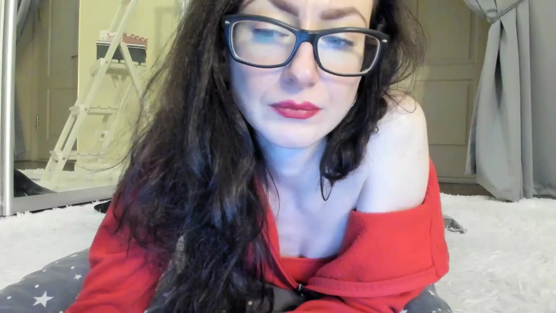 Gallery image thumbnail from Baby_Jewel's myfreecams stream on, 11/12/2025, 13:37 image 10 of 20