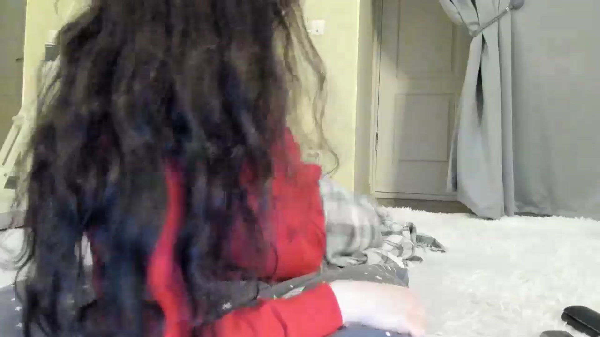 Gallery image thumbnail from Baby_Jewel's myfreecams stream on, 11/12/2025, 13:37 image 6 of 20