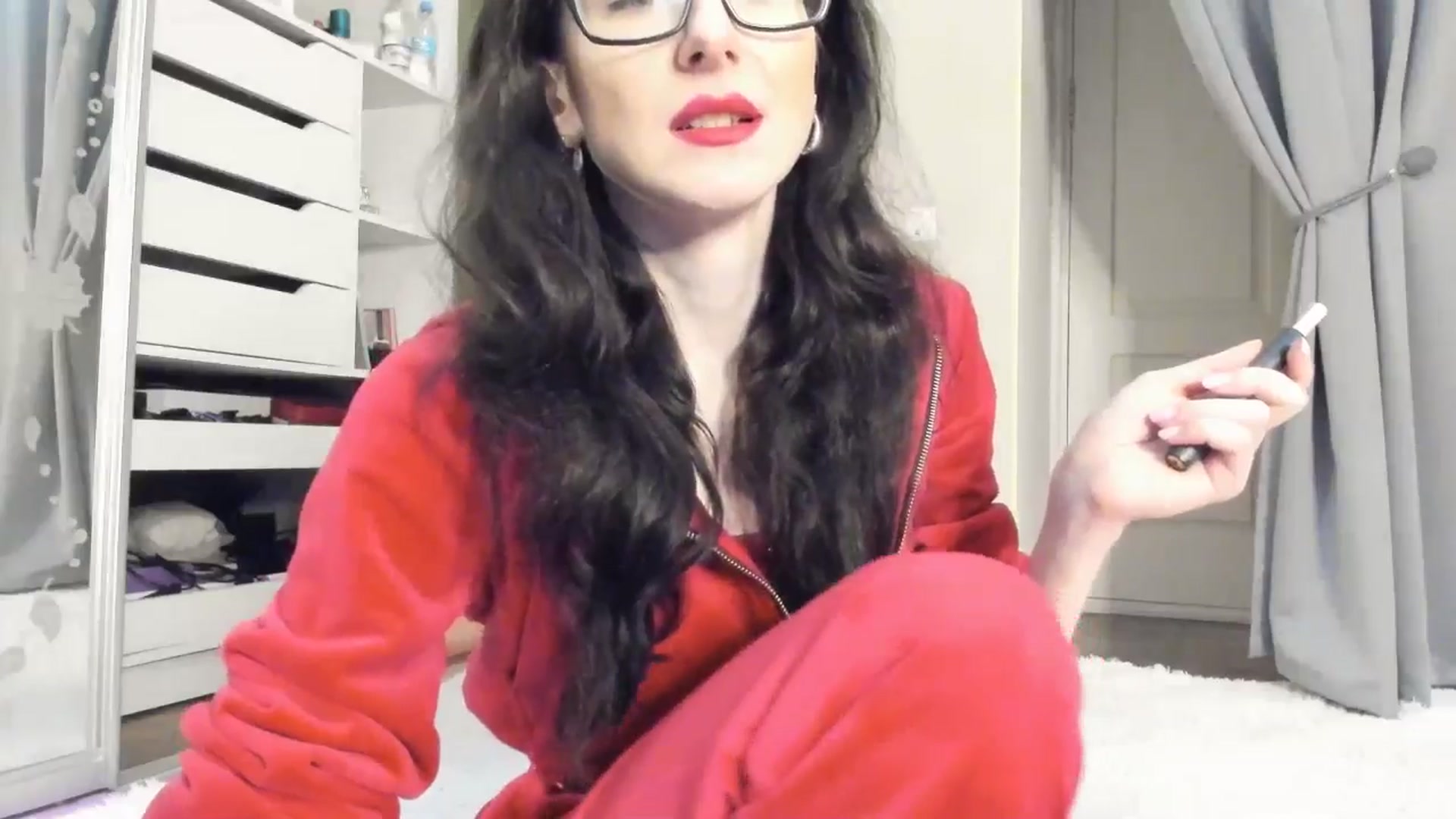 Gallery image thumbnail from Baby_Jewel's myfreecams stream on, 11/13/2025, 13:28 image 3 of 20