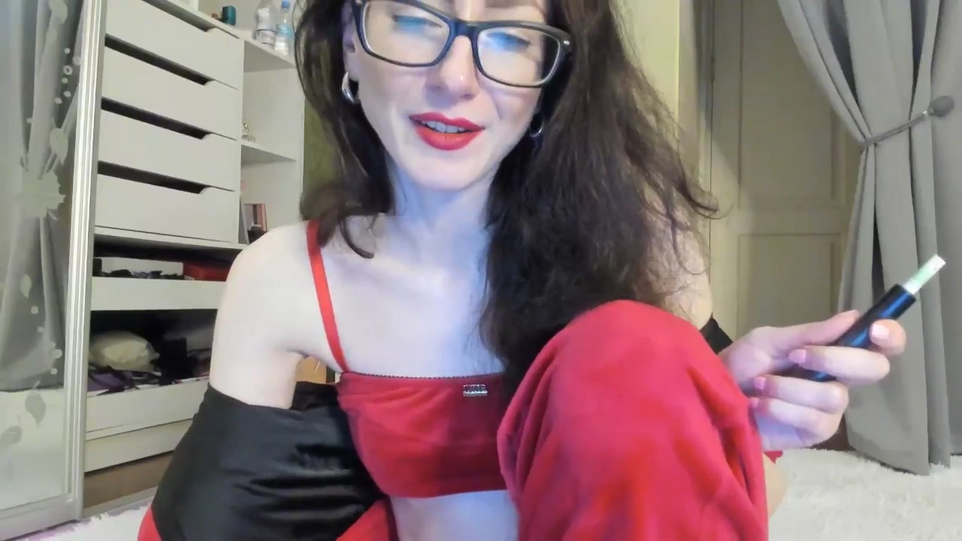 Gallery image thumbnail from Baby_Jewel's myfreecams stream on, 11/13/2025, 13:28 image 9 of 20