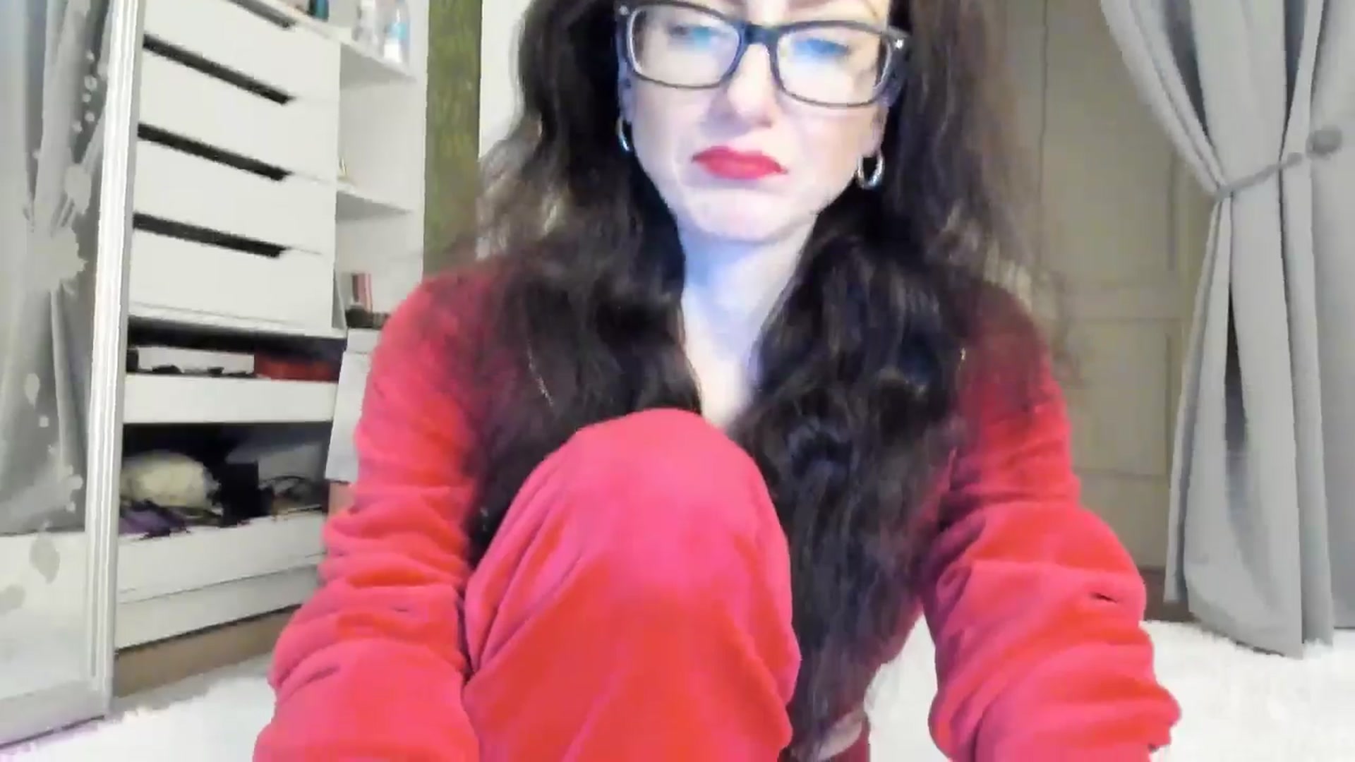 Gallery image thumbnail from Baby_Jewel's myfreecams stream on, 11/13/2025, 13:28 image 6 of 20