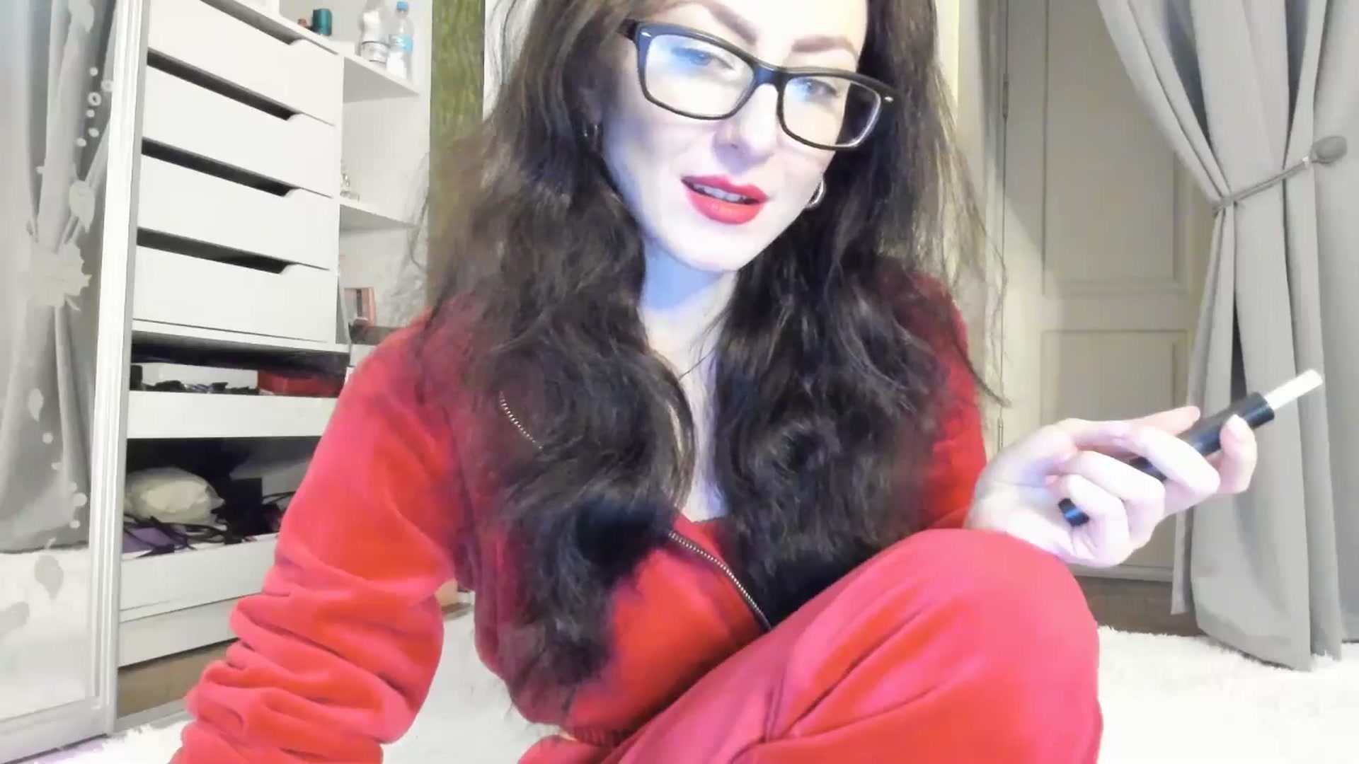 Gallery image thumbnail from Baby_Jewel's myfreecams stream on, 11/13/2025, 13:28 image 7 of 20