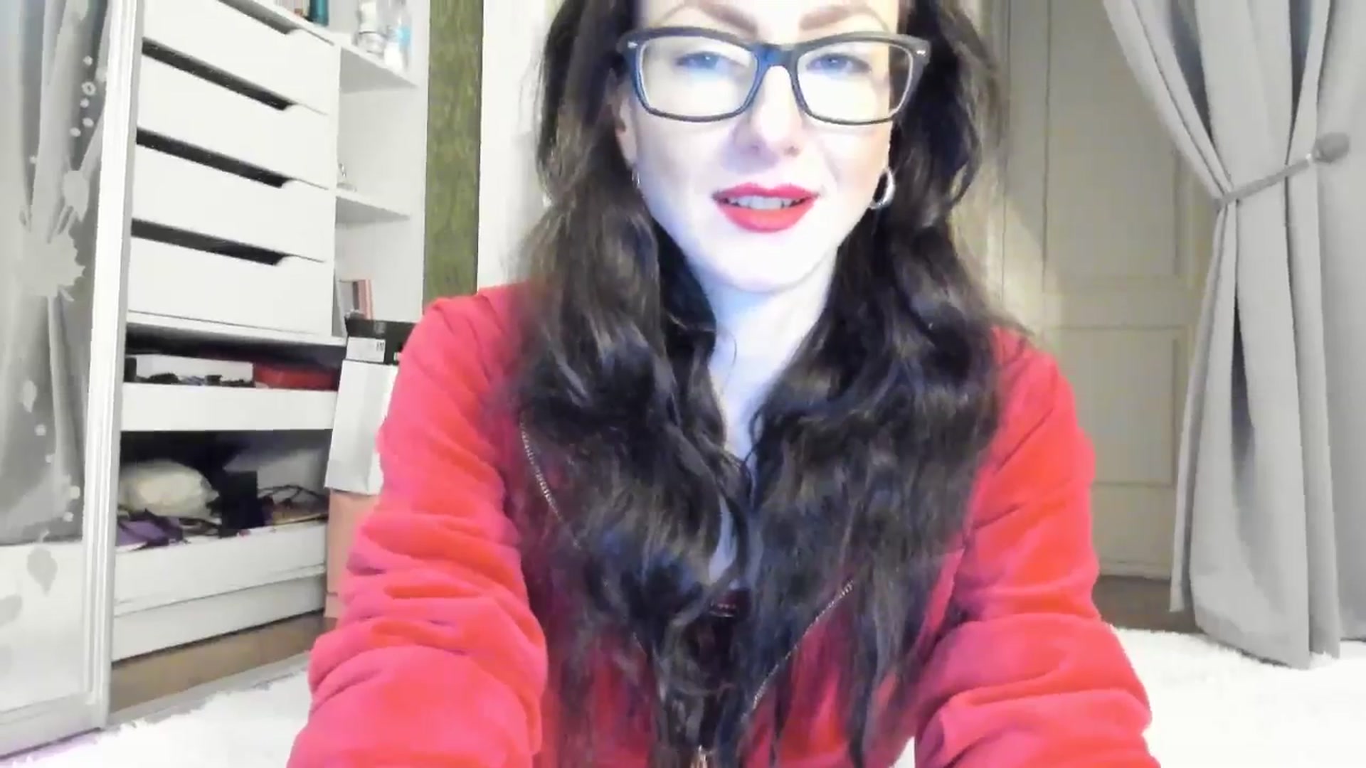 Gallery image thumbnail from Baby_Jewel's myfreecams stream on, 11/13/2025, 13:28 image 4 of 20