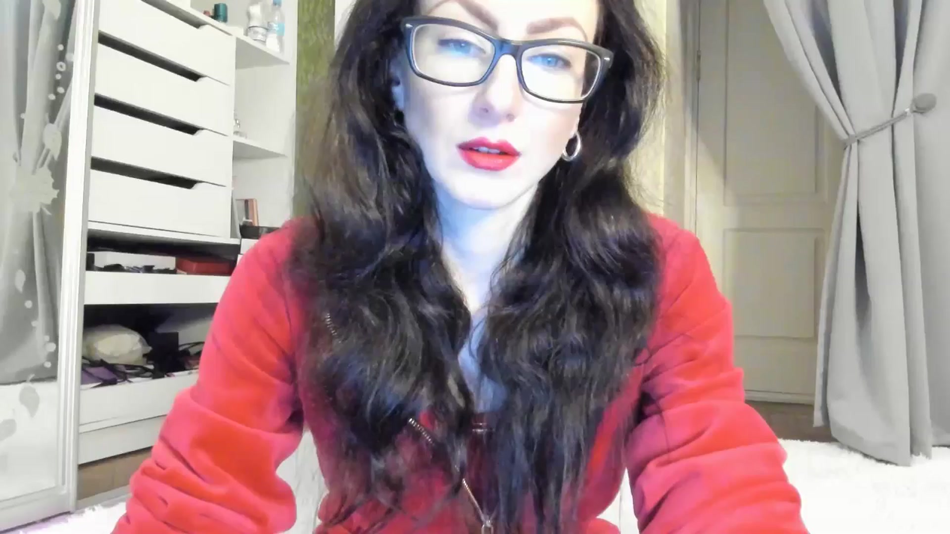 Gallery image thumbnail from Baby_Jewel's myfreecams stream on, 11/13/2025, 13:28 image 1 of 20