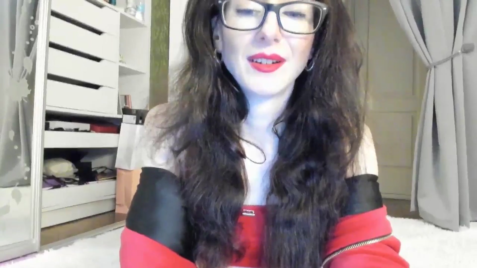 Gallery image thumbnail from Baby_Jewel's myfreecams stream on, 11/13/2025, 13:28 image 10 of 20