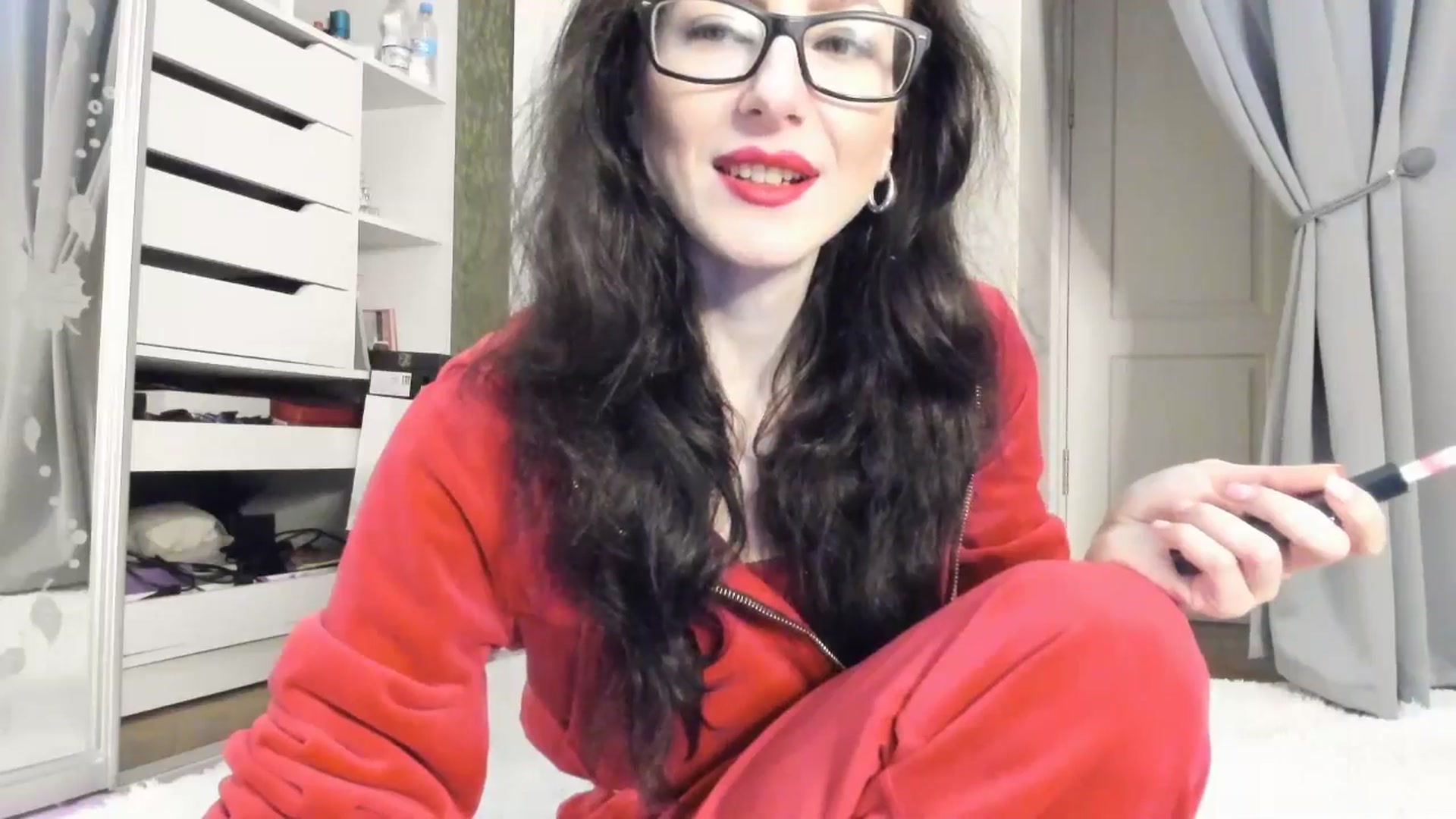 Gallery image thumbnail from Baby_Jewel's myfreecams stream on, 11/13/2025, 13:28 image 2 of 20