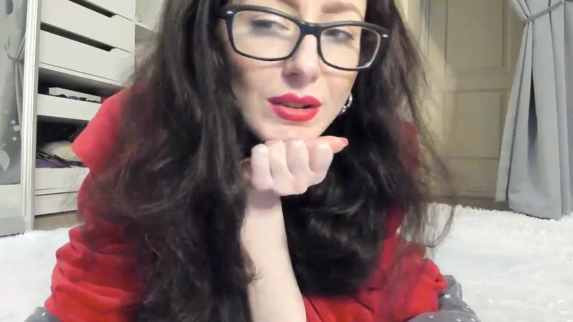 Gallery image thumbnail from Baby_Jewel's myfreecams stream on, 11/13/2025, 15:56 image 20 of 20