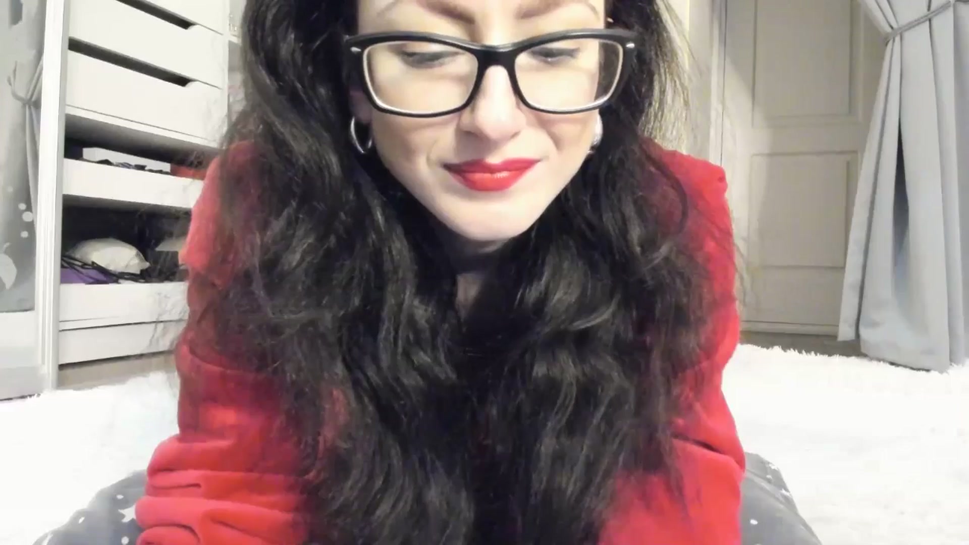 Gallery image thumbnail from Baby_Jewel's myfreecams stream on, 11/13/2025, 15:56 image 19 of 20