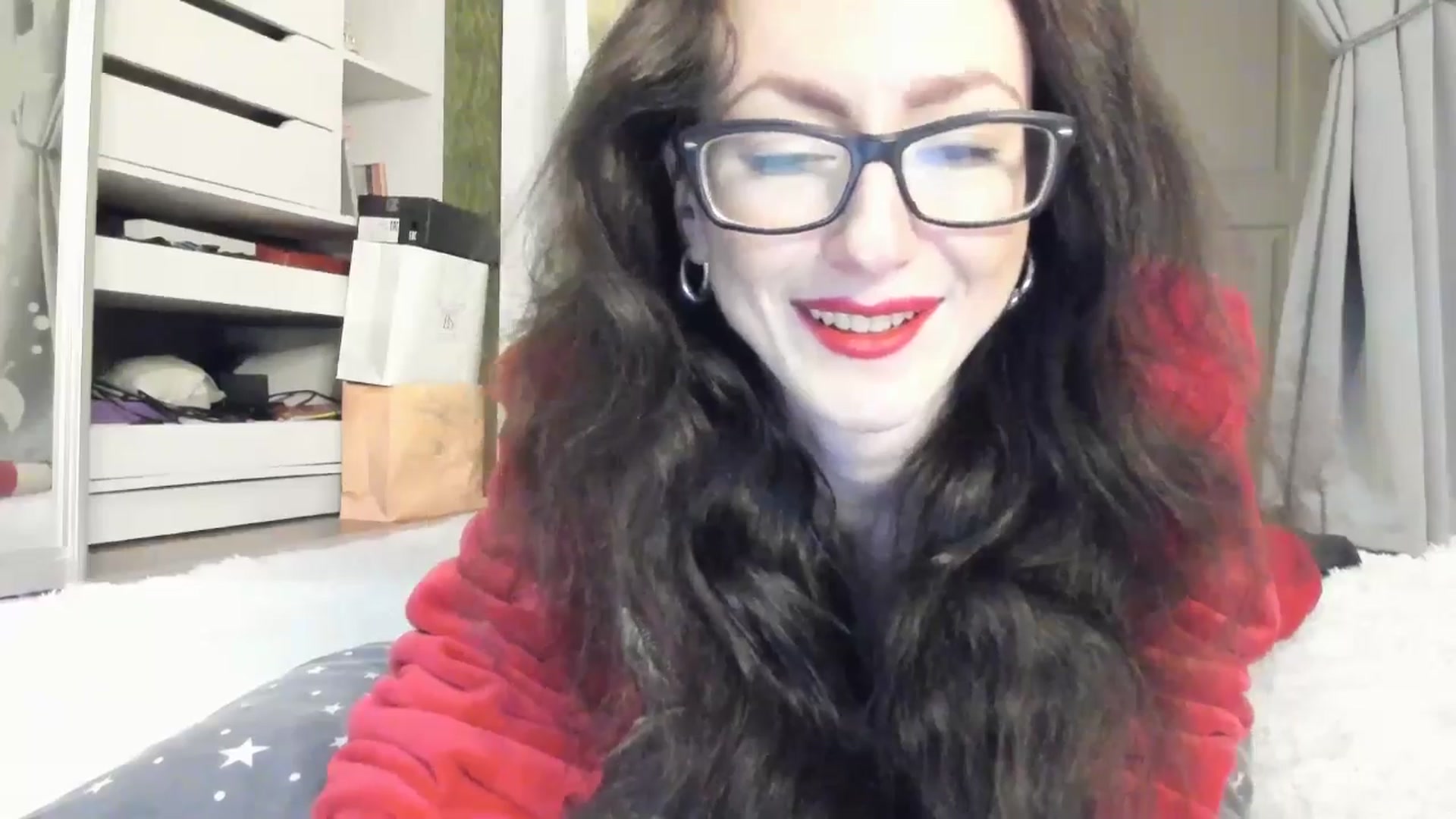 Gallery image thumbnail from Baby_Jewel's myfreecams stream on, 11/13/2025, 15:56 image 7 of 20