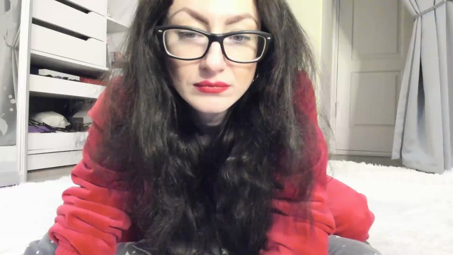 Gallery image thumbnail from Baby_Jewel's myfreecams stream on, 11/13/2025, 15:56 image 16 of 20