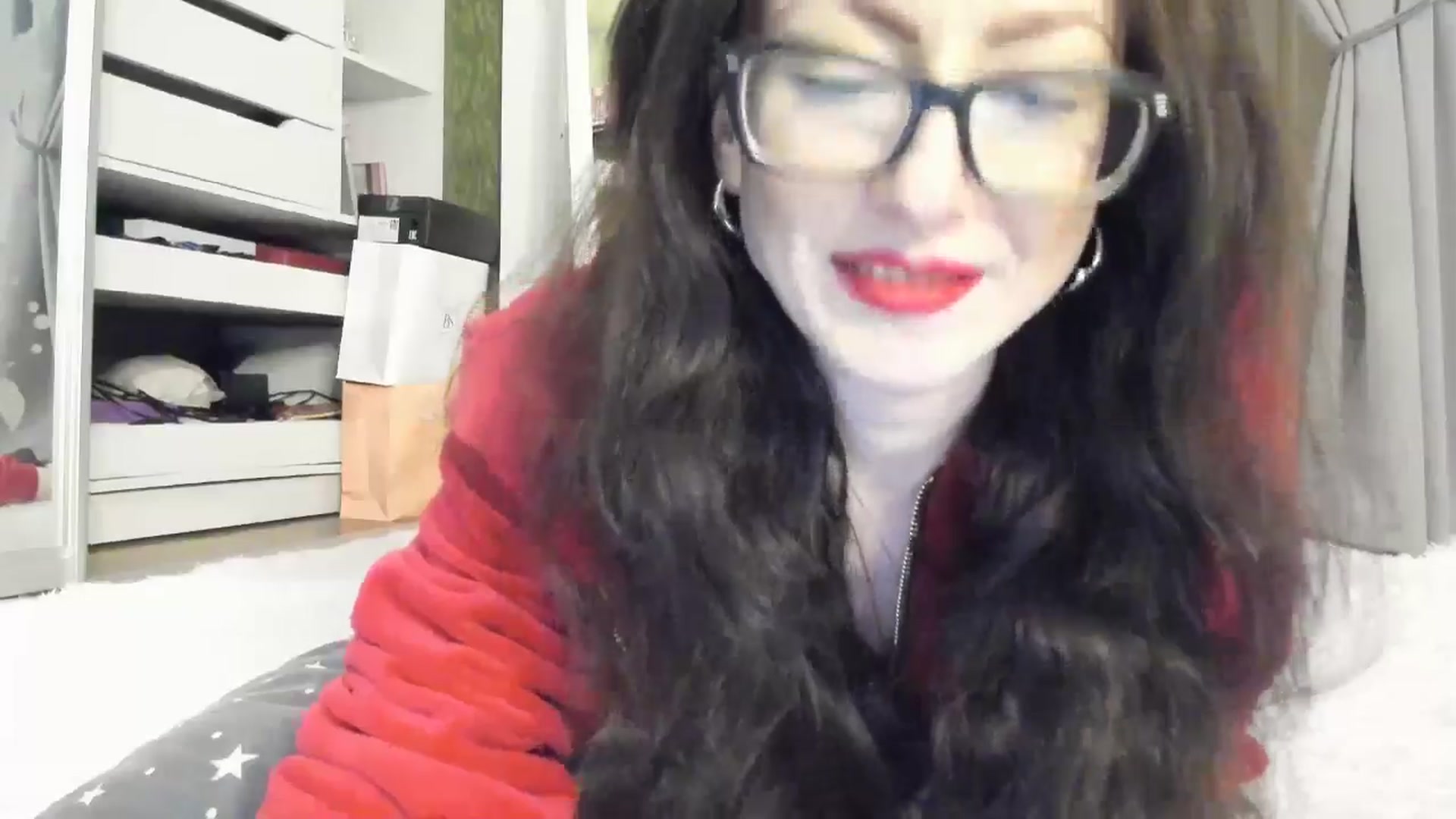 Gallery image thumbnail from Baby_Jewel's myfreecams stream on, 11/13/2025, 15:56 image 5 of 20