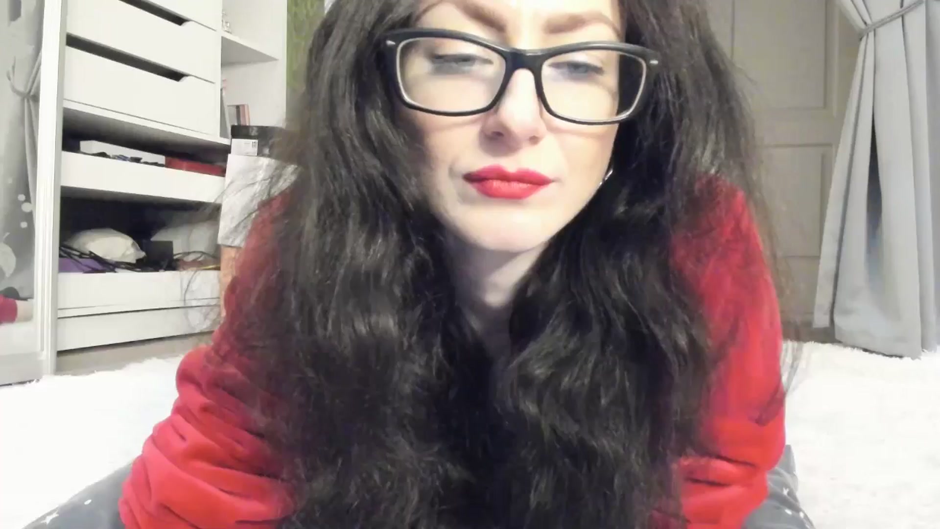 Gallery image thumbnail from Baby_Jewel's myfreecams stream on, 11/13/2025, 15:56 image 4 of 20