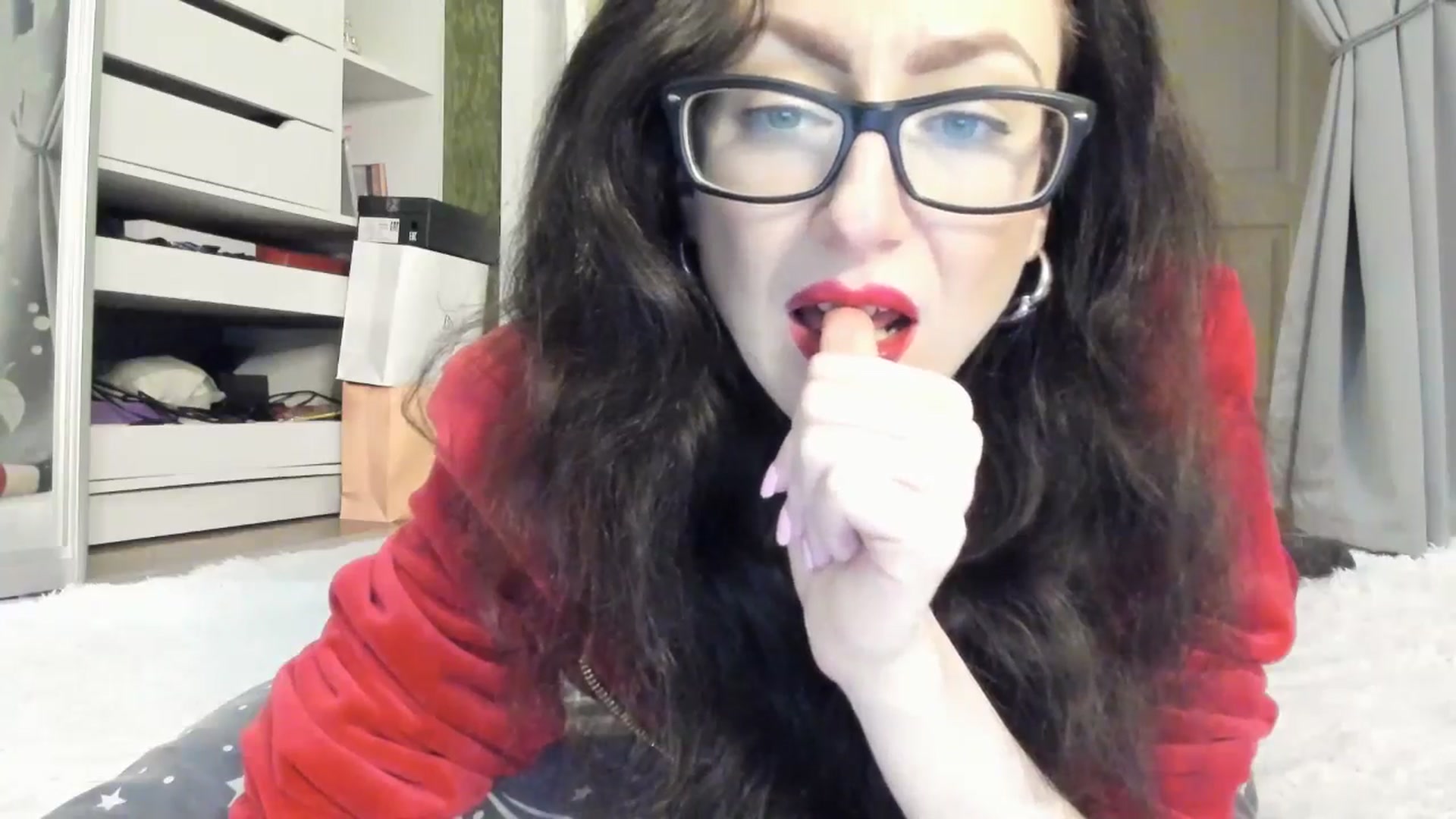 Gallery image thumbnail from Baby_Jewel's myfreecams stream on, 11/13/2025, 15:56 image 8 of 20