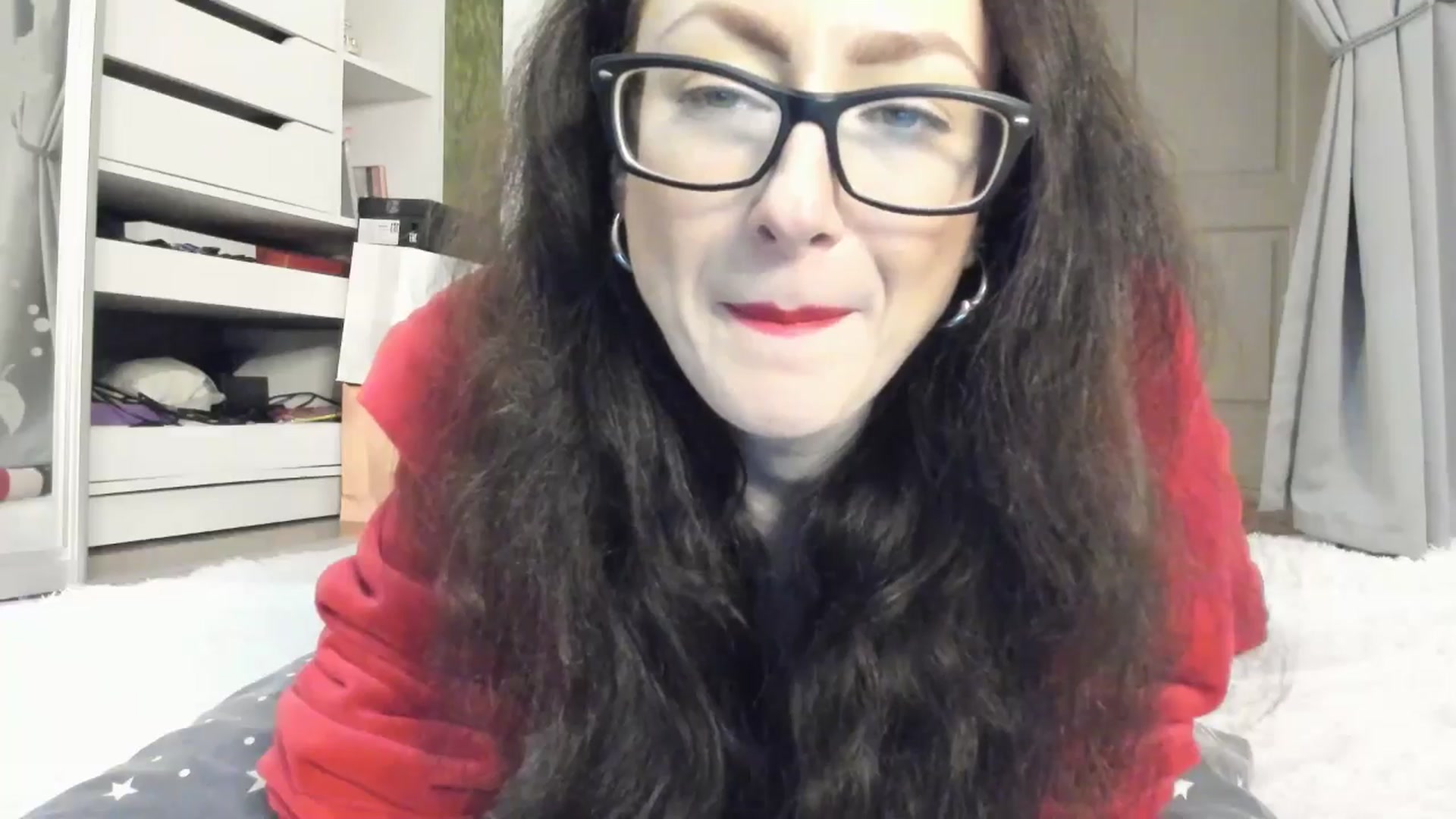 Gallery image thumbnail from Baby_Jewel's myfreecams stream on, 11/13/2025, 15:56 image 13 of 20