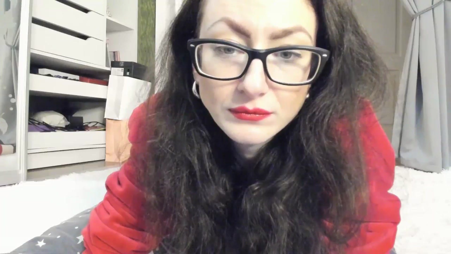 Gallery image thumbnail from Baby_Jewel's myfreecams stream on, 11/13/2025, 15:56 image 11 of 20