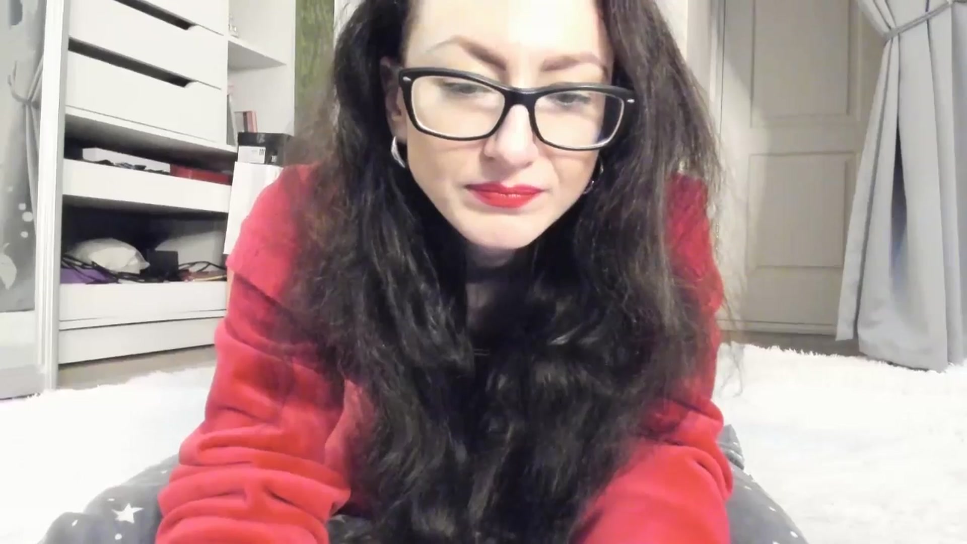 Gallery image thumbnail from Baby_Jewel's myfreecams stream on, 11/13/2025, 15:56 image 15 of 20