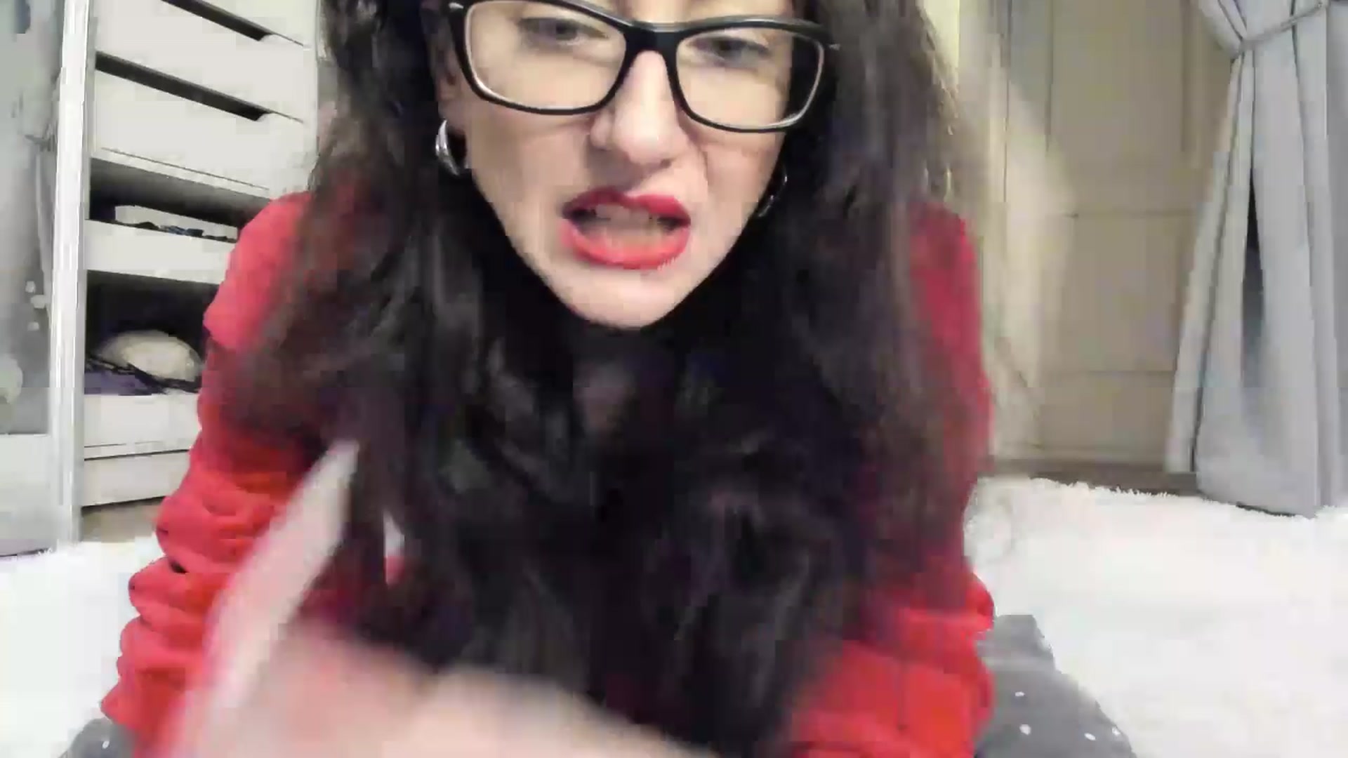 Gallery image thumbnail from Baby_Jewel's myfreecams stream on, 11/13/2025, 15:56 image 17 of 20
