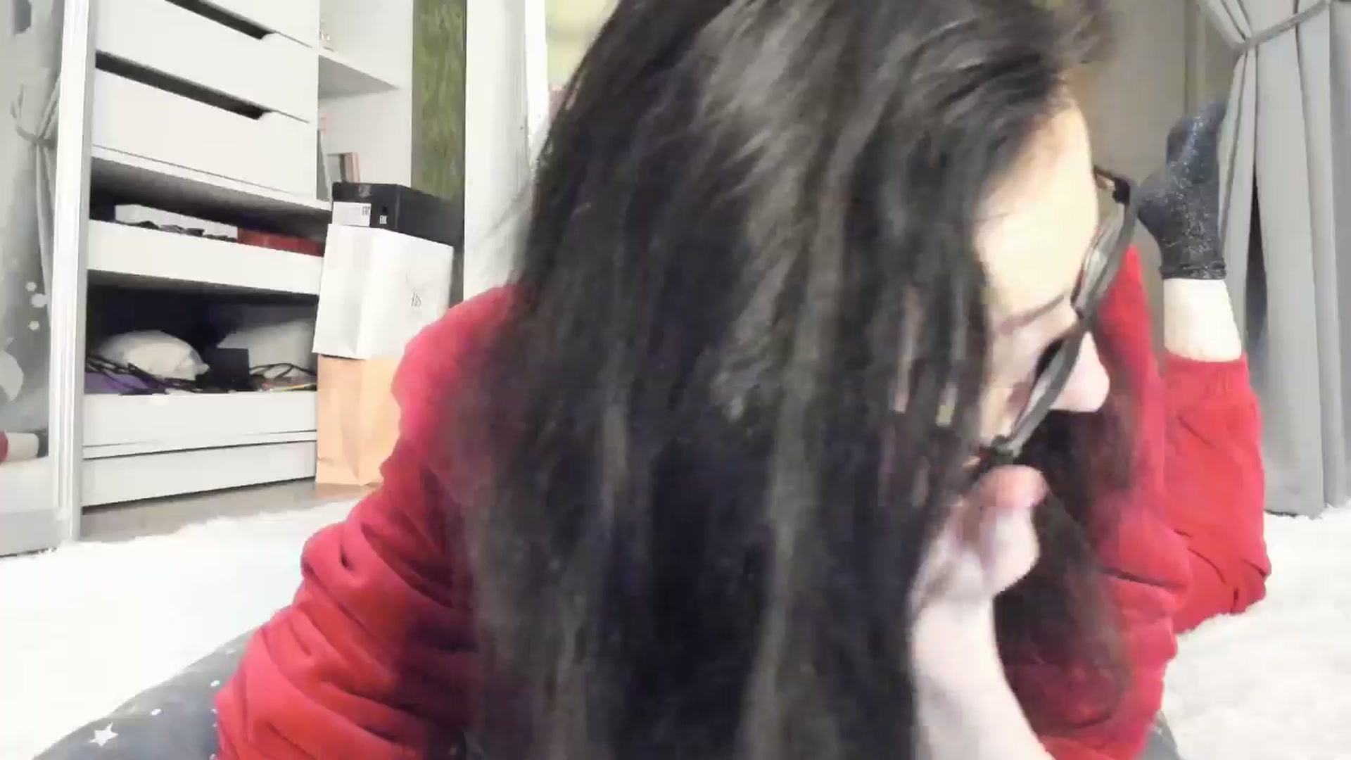 Gallery image thumbnail from Baby_Jewel's myfreecams stream on, 11/13/2025, 15:56 image 10 of 20