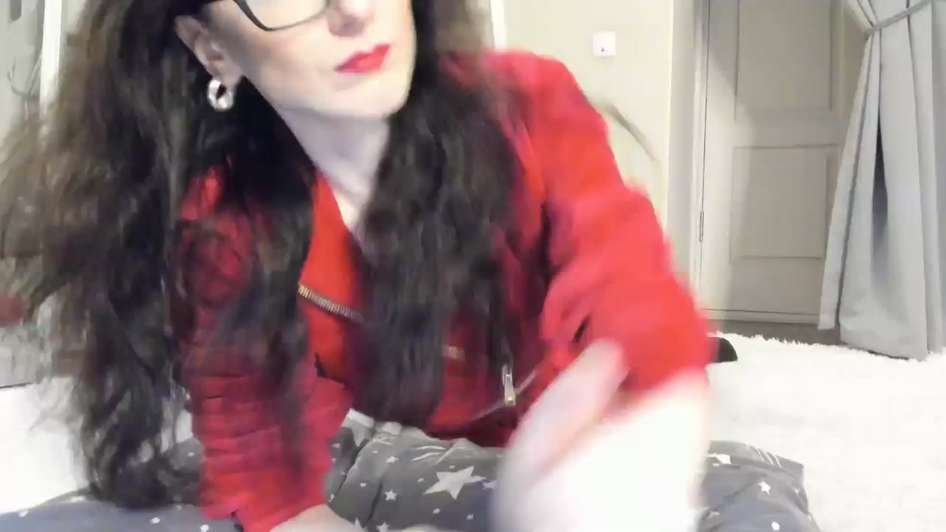 Gallery image thumbnail from Baby_Jewel's myfreecams stream on, 11/13/2025, 15:56 image 3 of 20