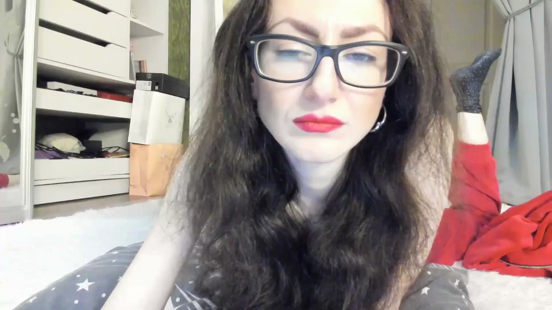 Gallery image thumbnail from Baby_Jewel's myfreecams stream on, 11/13/2025, 15:56 image 1 of 20