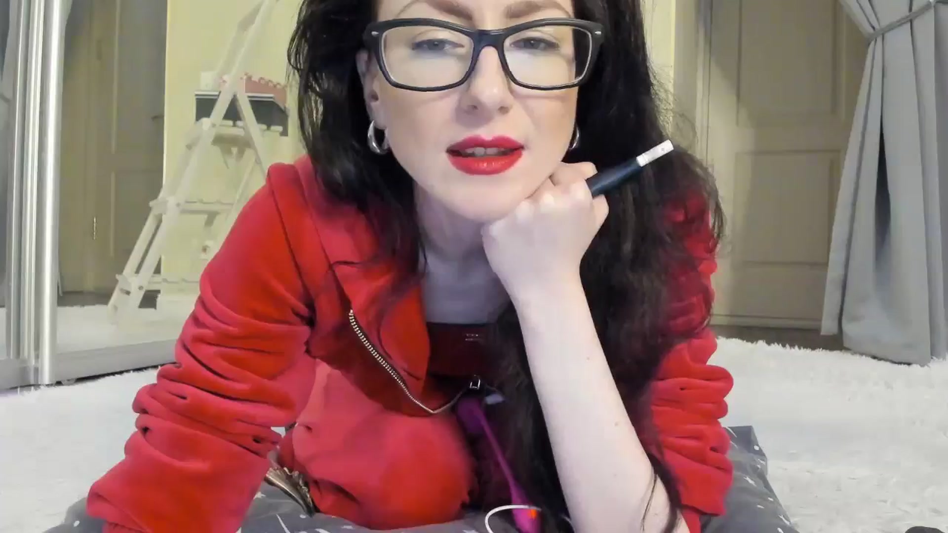 Gallery image thumbnail from Baby_Jewel's myfreecams stream on, 11/13/2025, 16:49 image 20 of 20