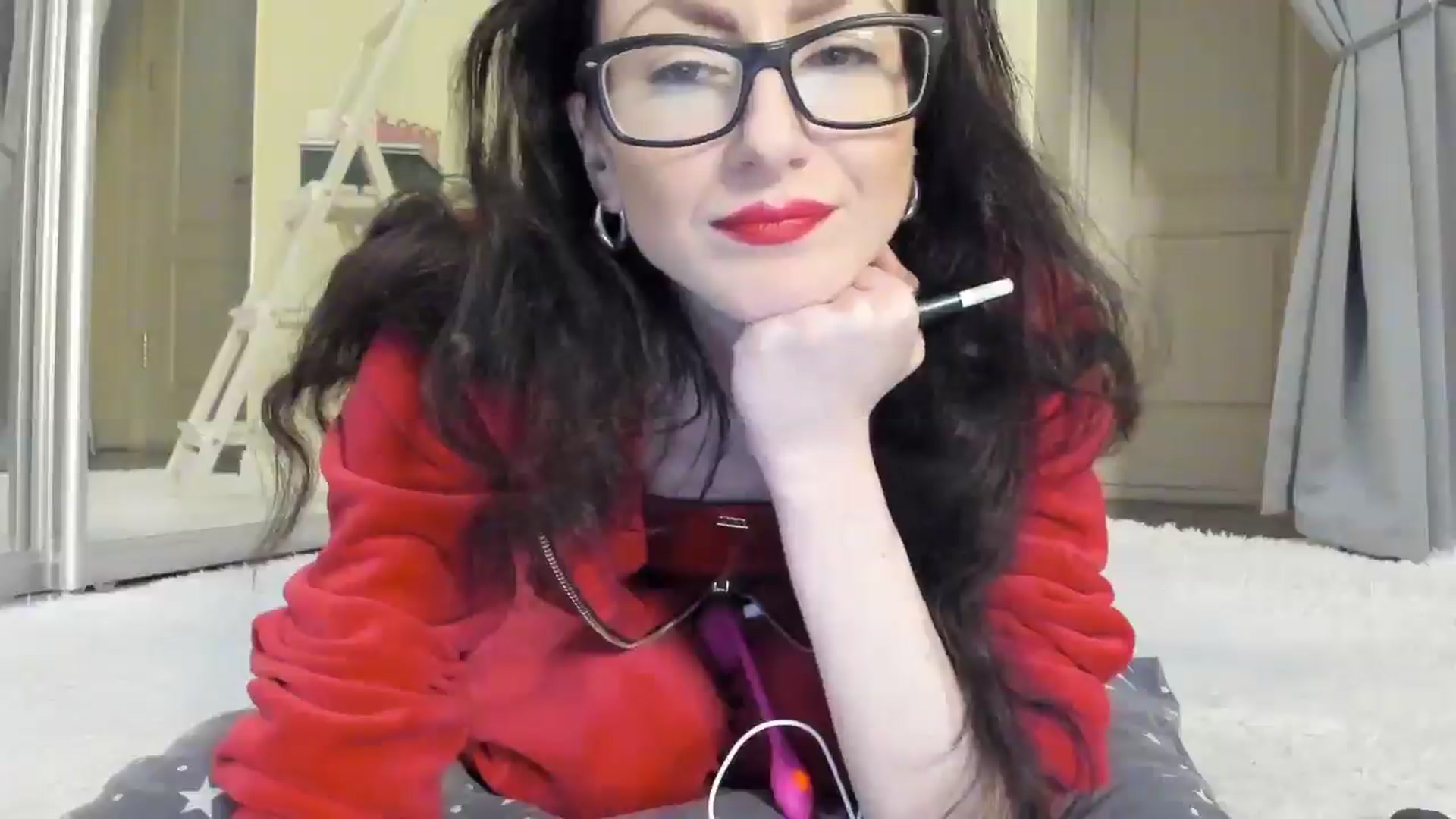 Gallery image thumbnail from Baby_Jewel's myfreecams stream on, 11/13/2025, 16:49 image 16 of 20