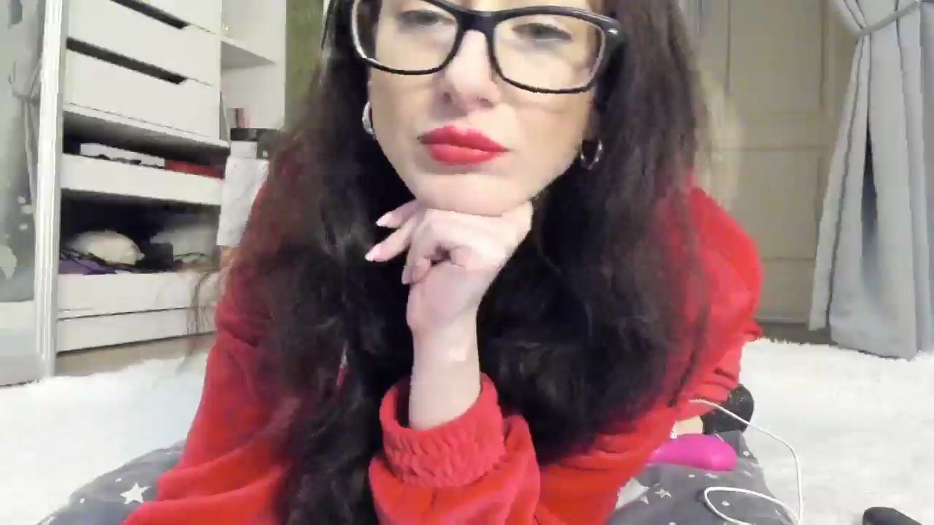 Gallery image thumbnail from Baby_Jewel's myfreecams stream on, 11/13/2025, 16:49 image 9 of 20