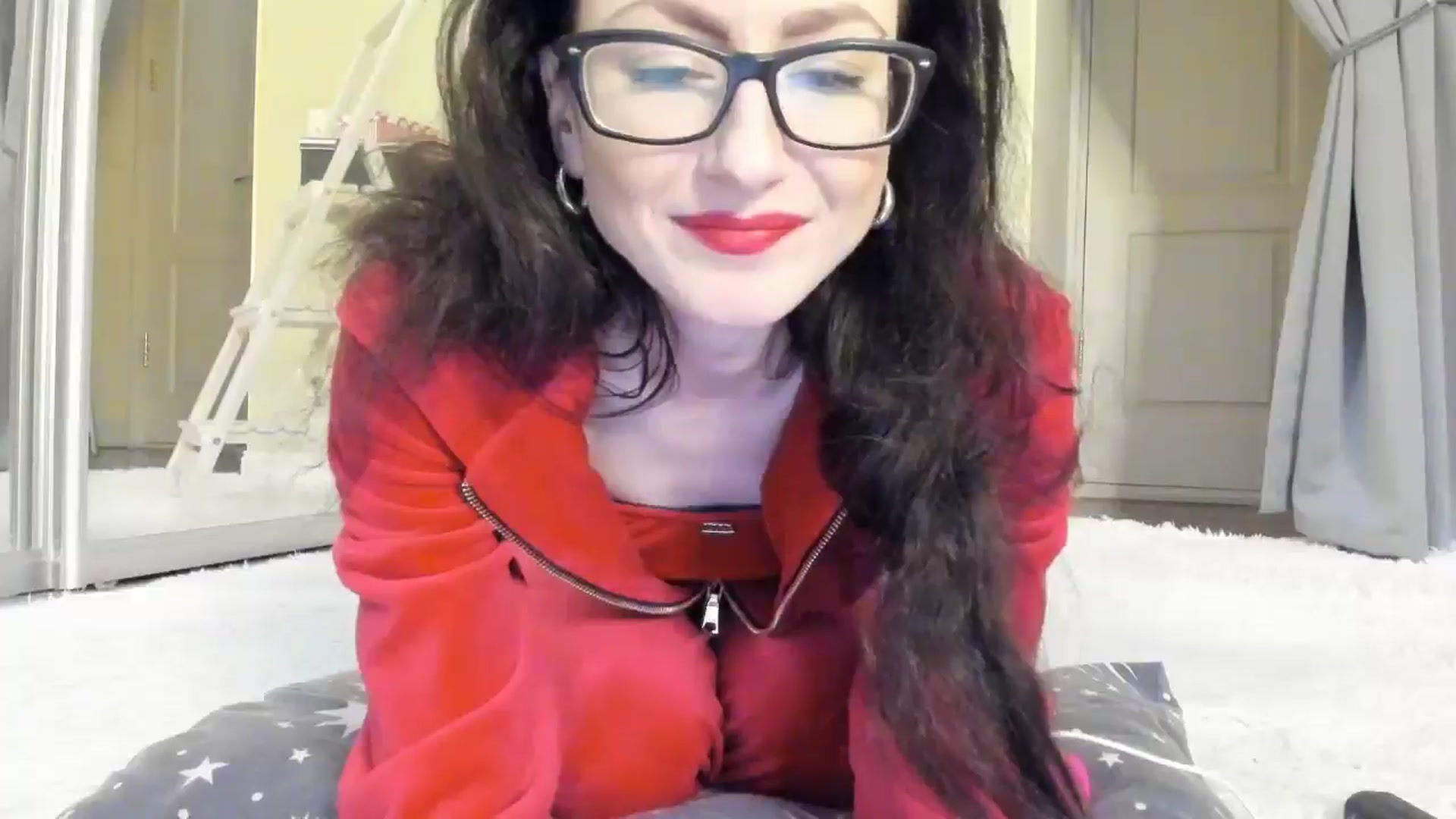 Gallery image thumbnail from Baby_Jewel's myfreecams stream on, 11/13/2025, 16:49 image 14 of 20