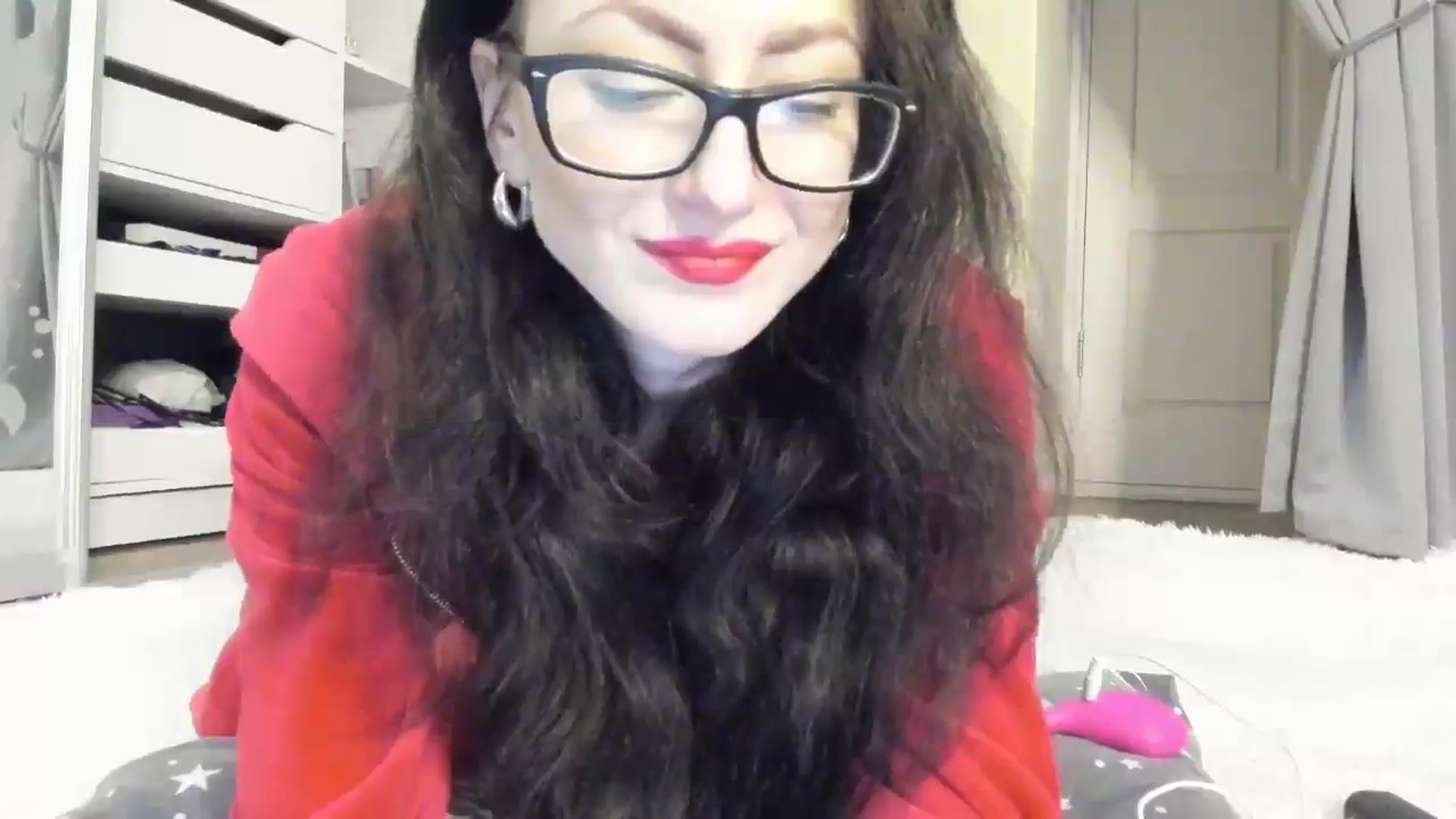Gallery image thumbnail from Baby_Jewel's myfreecams stream on, 11/13/2025, 16:49 image 11 of 20