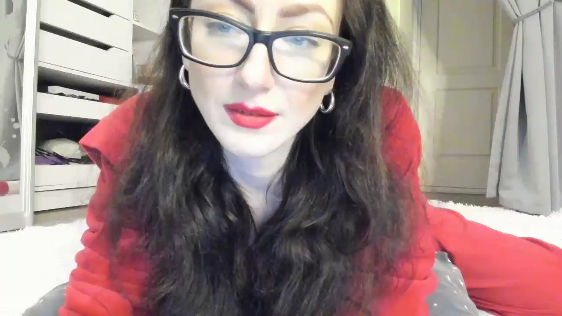 Gallery image thumbnail from Baby_Jewel's myfreecams stream on, 11/13/2025, 16:49 image 1 of 20
