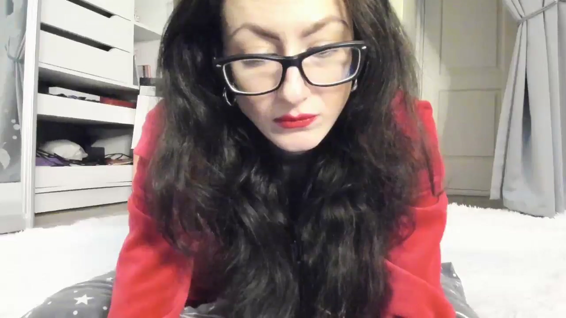 Gallery image thumbnail from Baby_Jewel's myfreecams stream on, 11/13/2025, 16:49 image 7 of 20