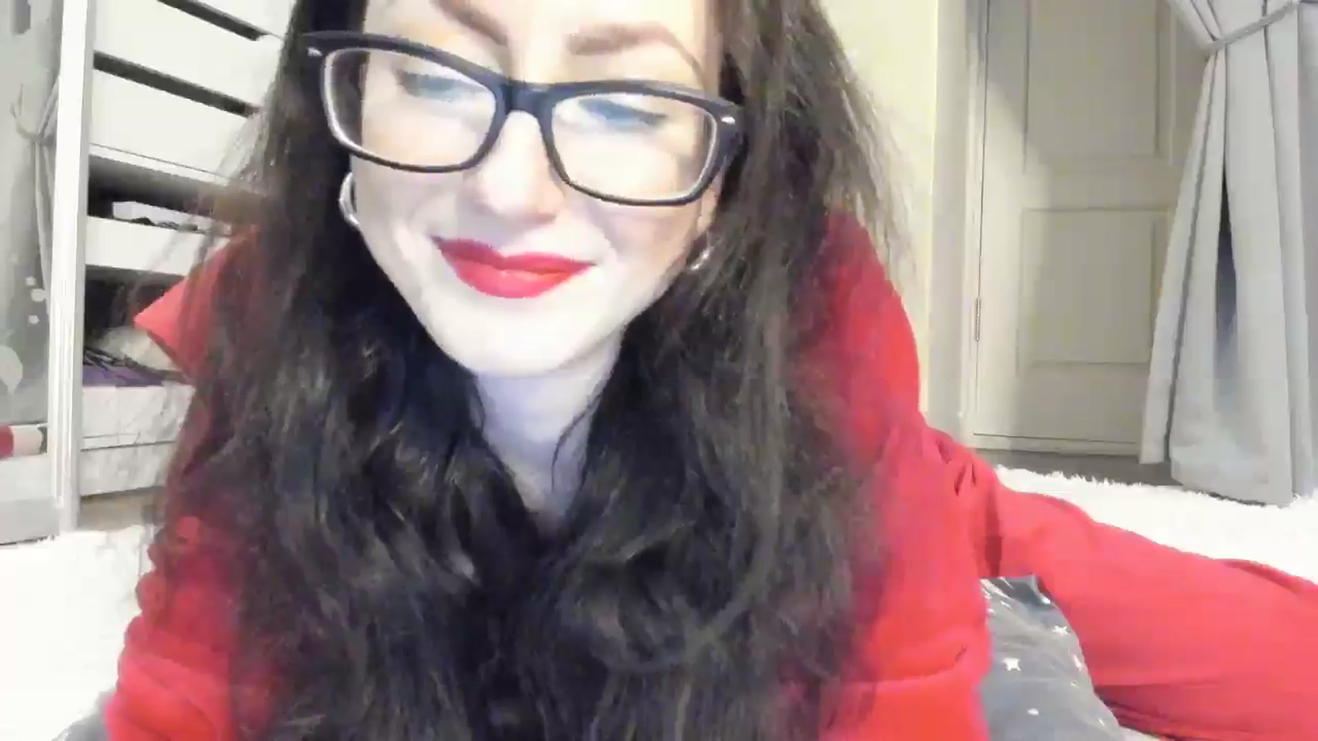 Gallery image thumbnail from Baby_Jewel's myfreecams stream on, 11/13/2025, 16:49 image 3 of 20