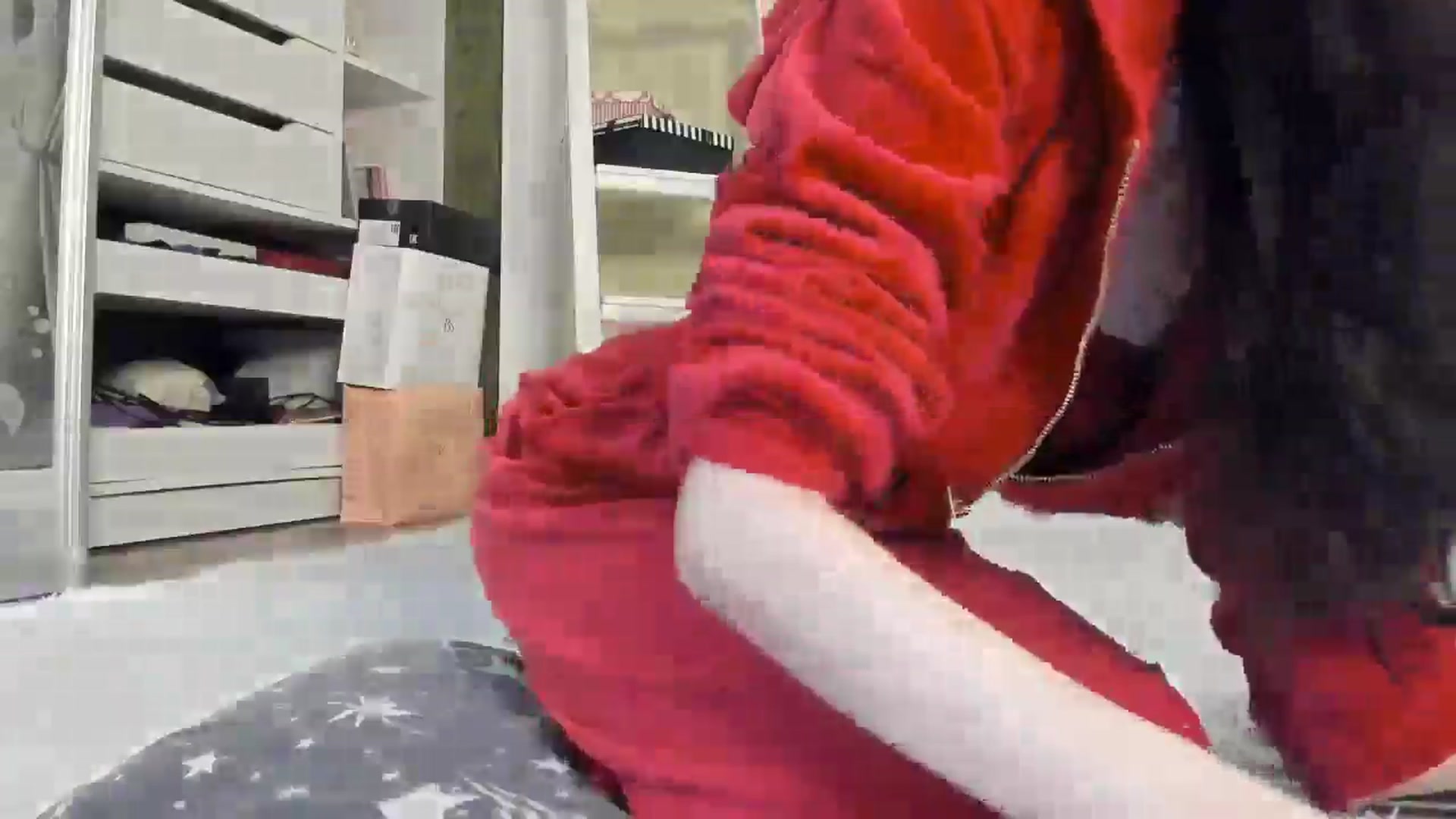 Gallery image thumbnail from Baby_Jewel's myfreecams stream on, 11/13/2025, 16:49 image 5 of 20