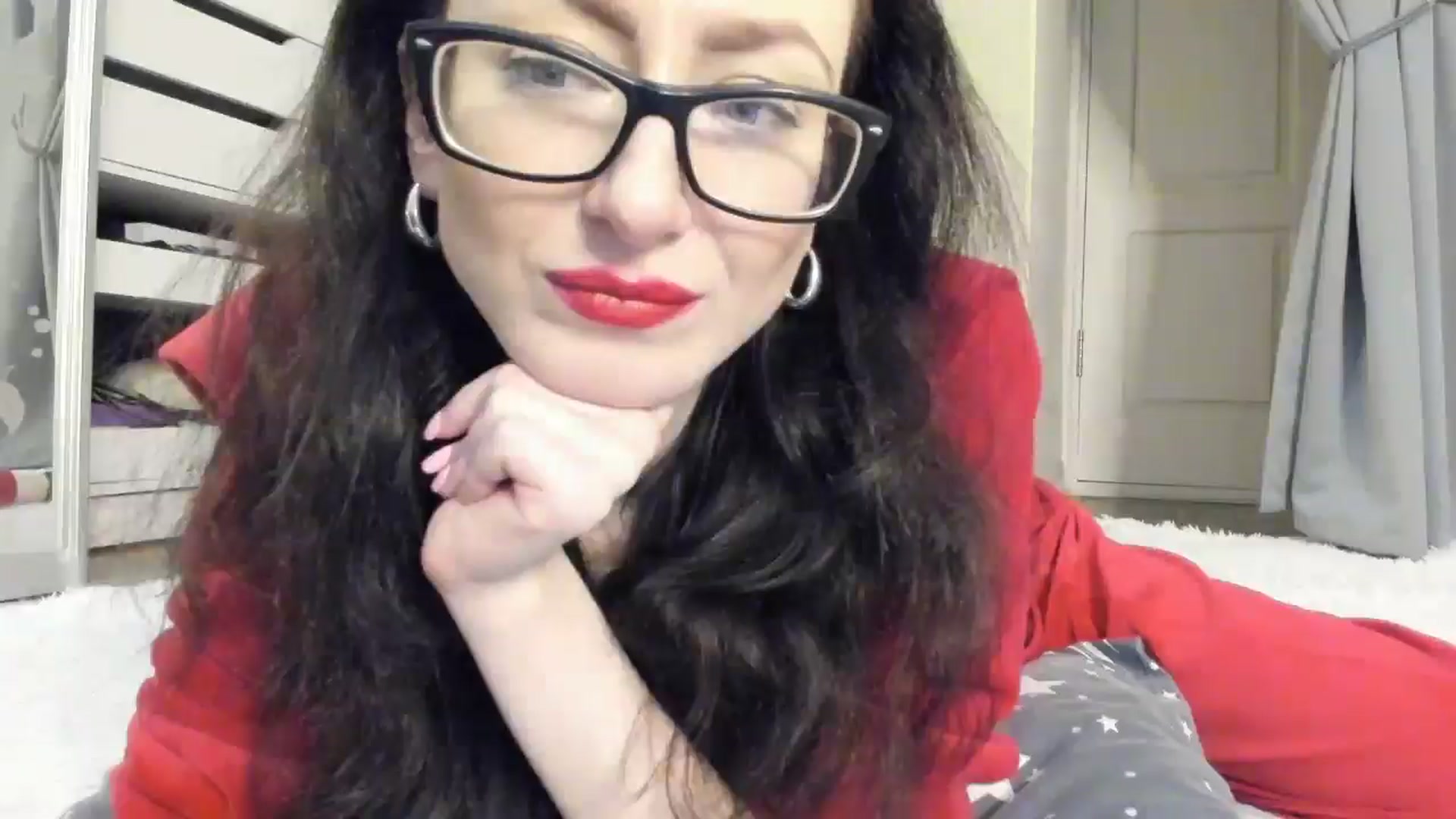 Gallery image thumbnail from Baby_Jewel's myfreecams stream on, 11/13/2025, 16:49 image 4 of 20