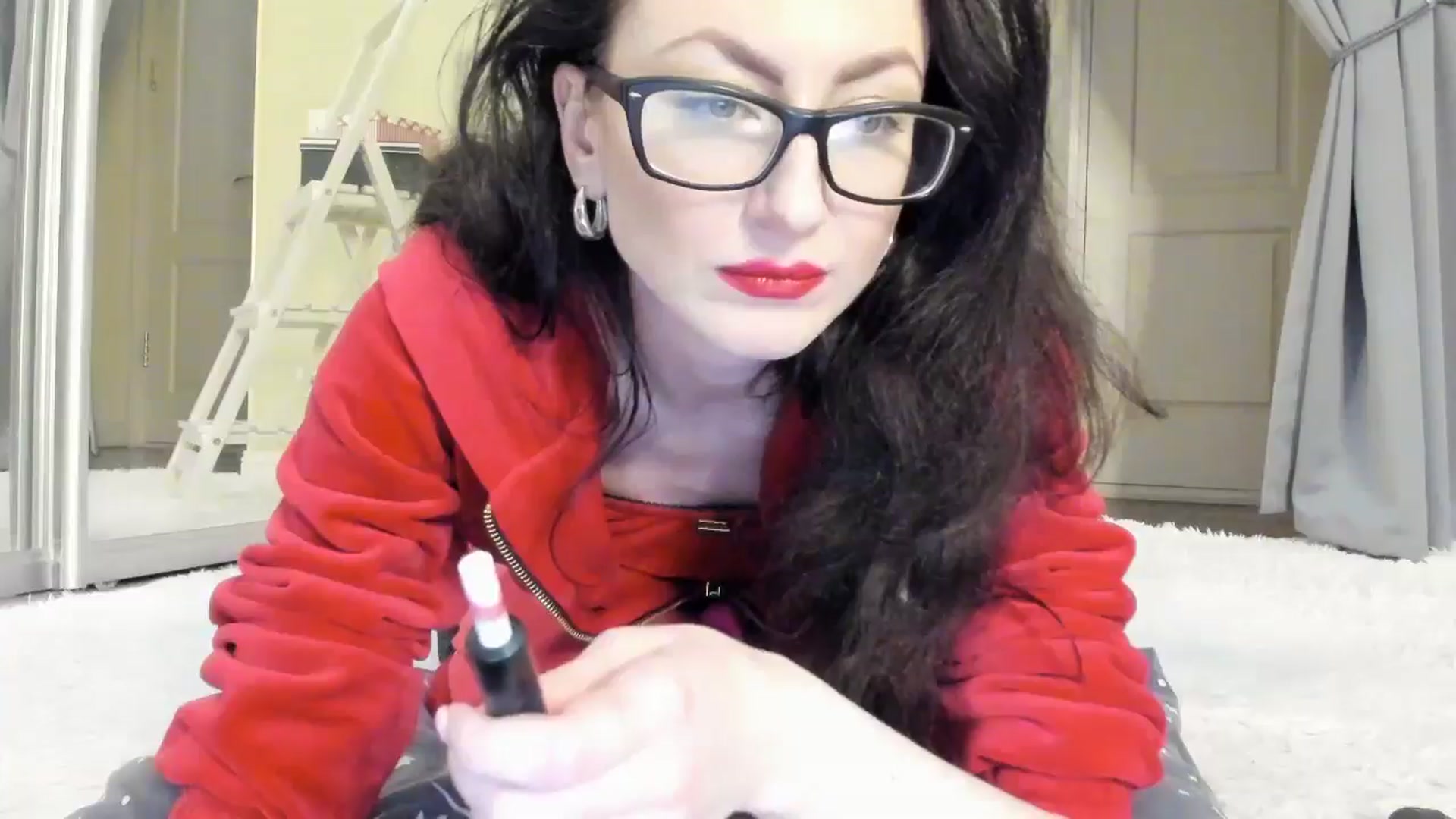 Gallery image thumbnail from Baby_Jewel's myfreecams stream on, 11/13/2025, 16:49 image 17 of 20