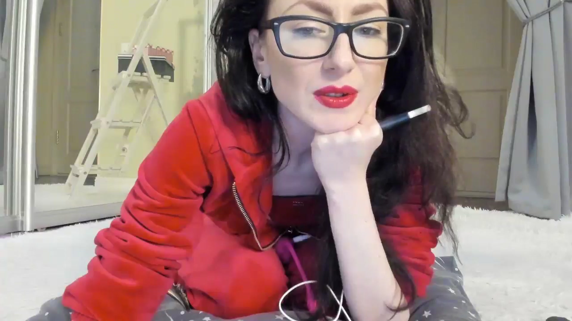 Gallery image thumbnail from Baby_Jewel's myfreecams stream on, 11/13/2025, 16:49 image 19 of 20