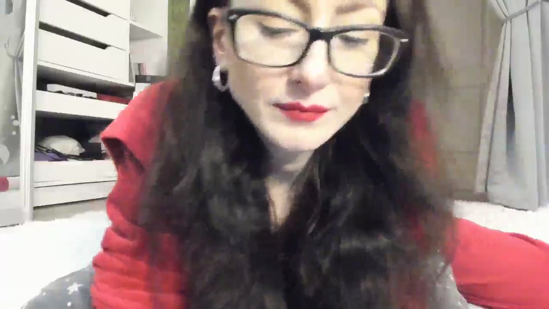 Gallery image thumbnail from Baby_Jewel's myfreecams stream on, 11/13/2025, 16:49 image 2 of 20