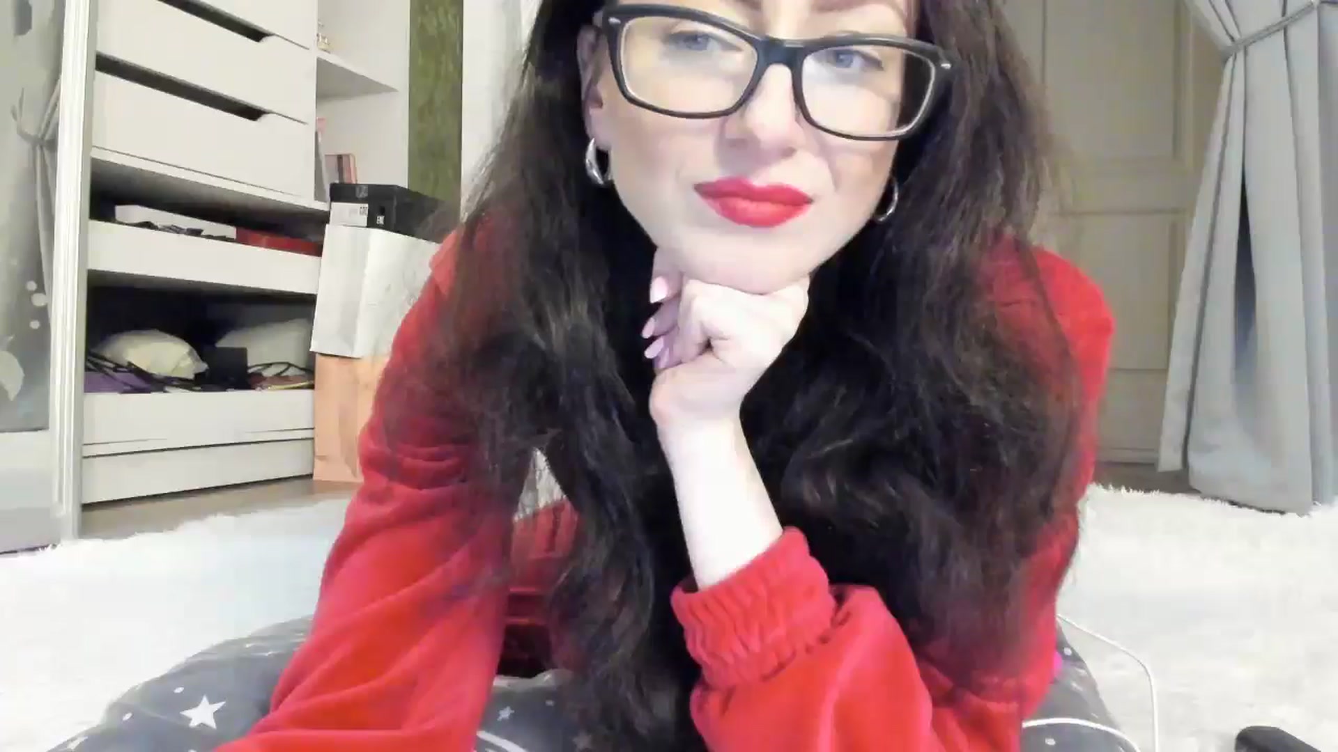 Gallery image thumbnail from Baby_Jewel's myfreecams stream on, 11/13/2025, 16:49 image 10 of 20