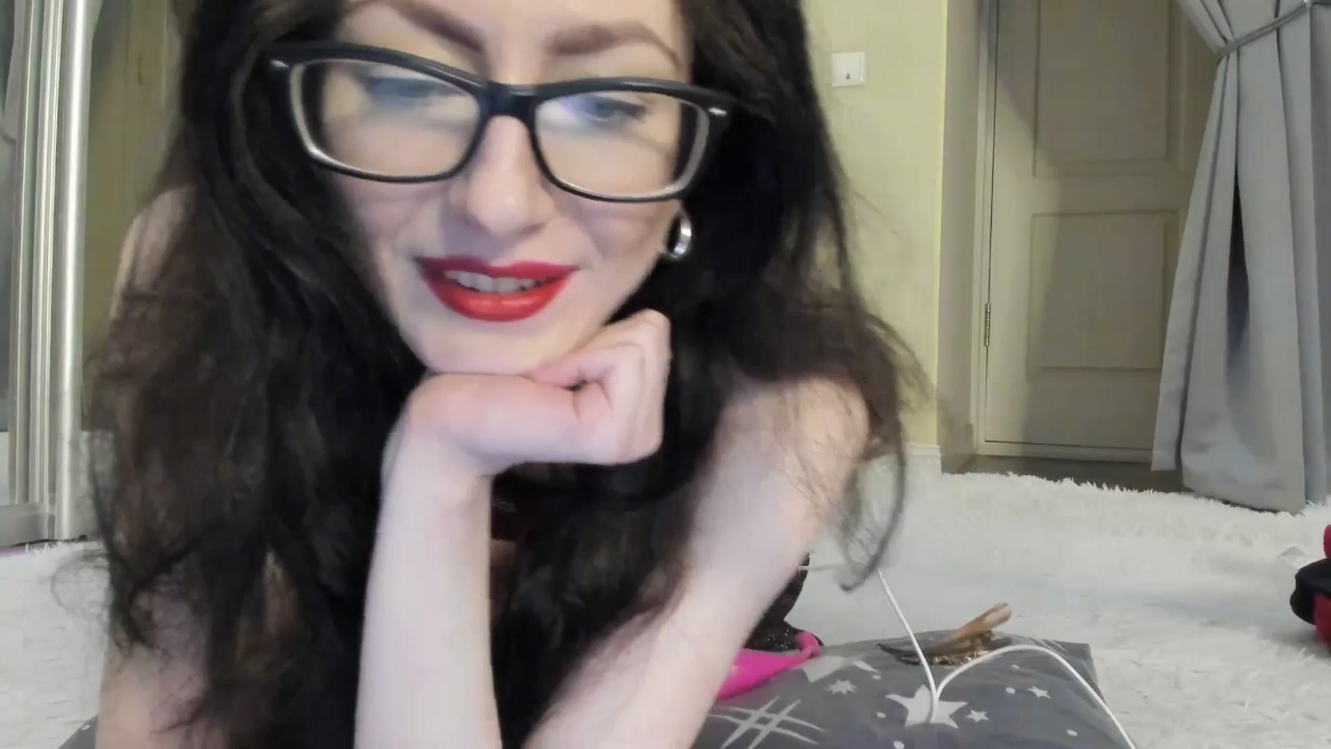 Gallery image thumbnail from Baby_Jewel's myfreecams stream on, 11/13/2025, 17:04 image 17 of 20
