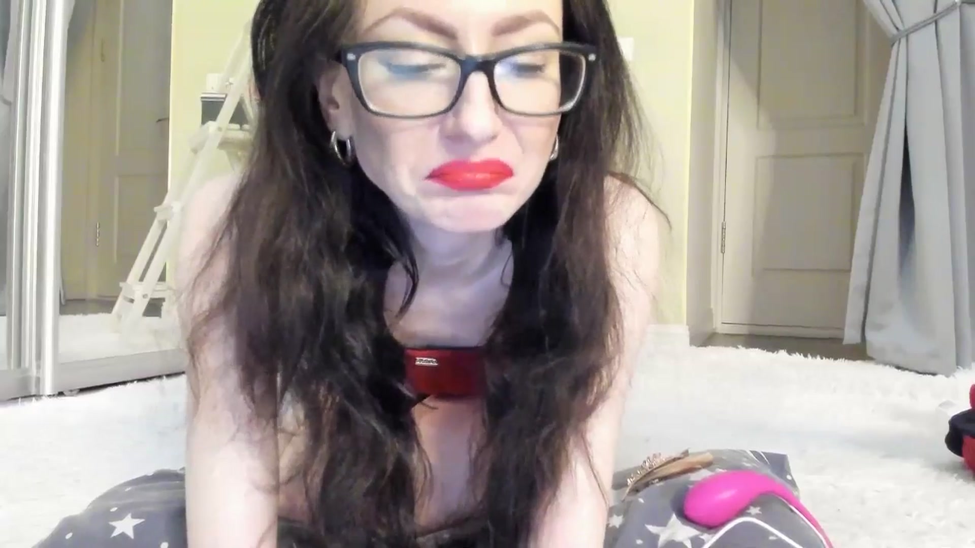 Gallery image thumbnail from Baby_Jewel's myfreecams stream on, 11/13/2025, 17:04 image 9 of 20