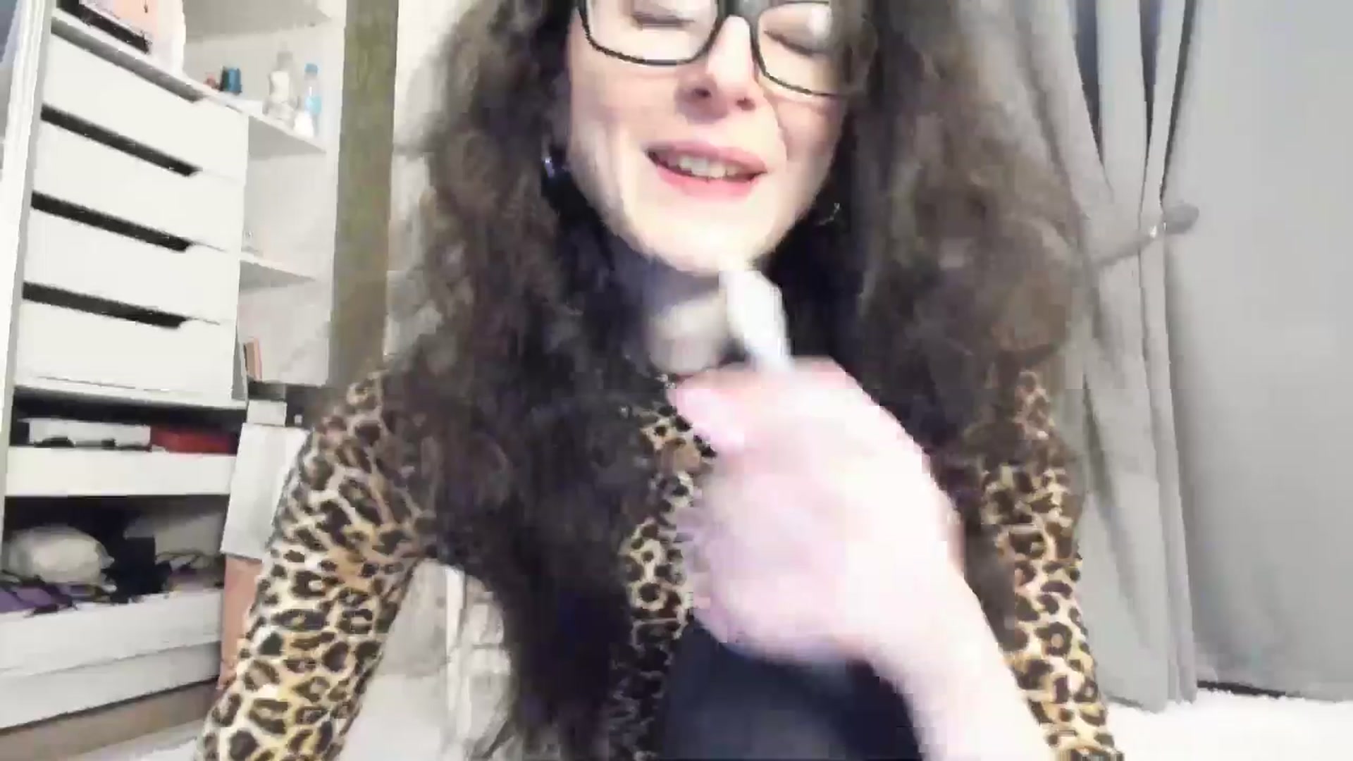 Gallery image thumbnail from Baby_Jewel's myfreecams stream on, 11/14/2025, 11:46 image 7 of 20