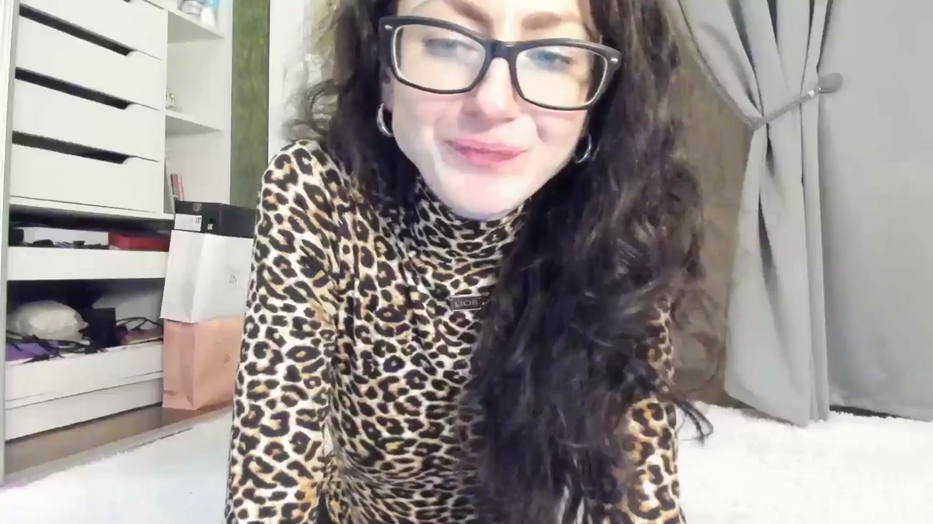 Gallery image thumbnail from Baby_Jewel's myfreecams stream on, 11/14/2025, 15:16 image 7 of 20
