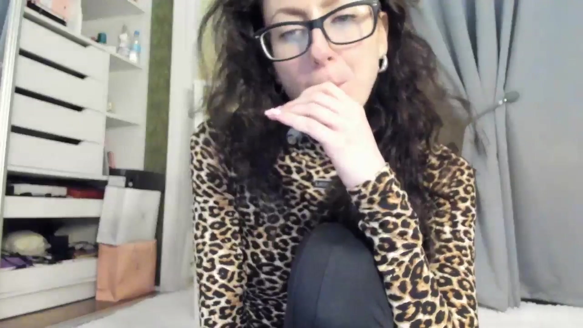 Gallery image thumbnail from Baby_Jewel's myfreecams stream on, 11/14/2025, 15:16 image 20 of 20